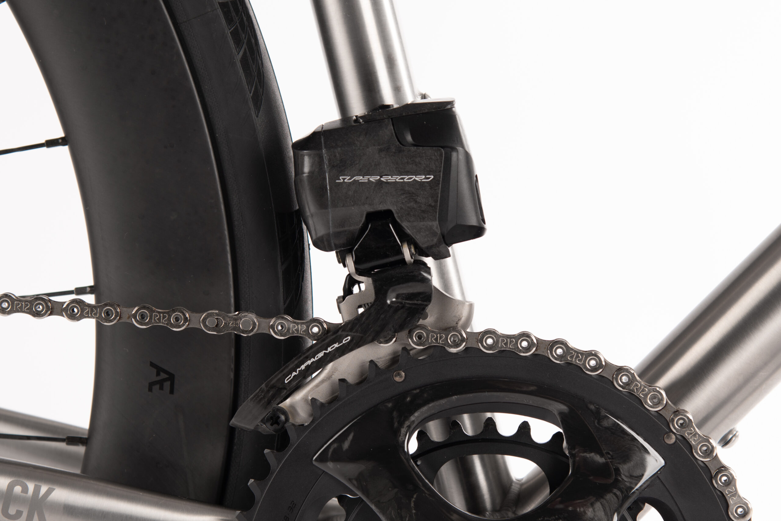 JACK-Campagnolo-Super-Record-30