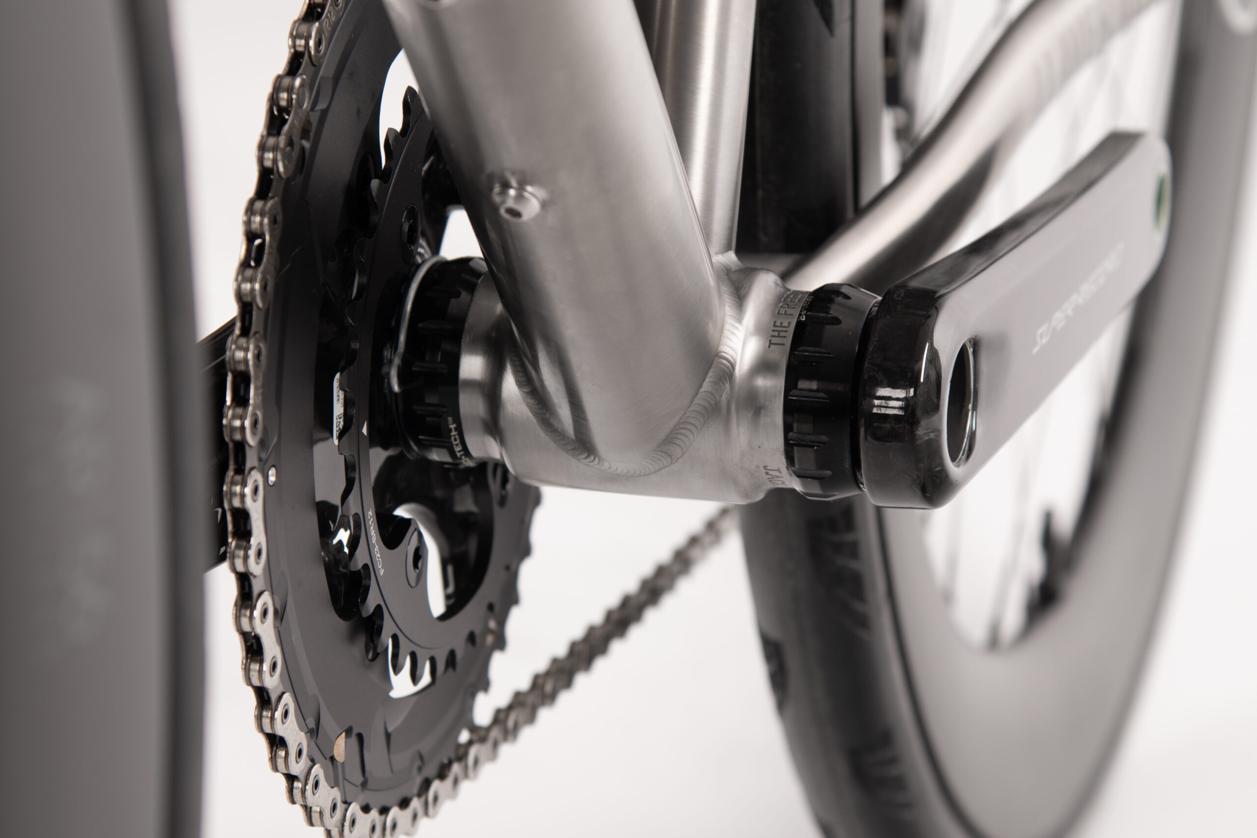 JACK-Campagnolo-Super-Record-31