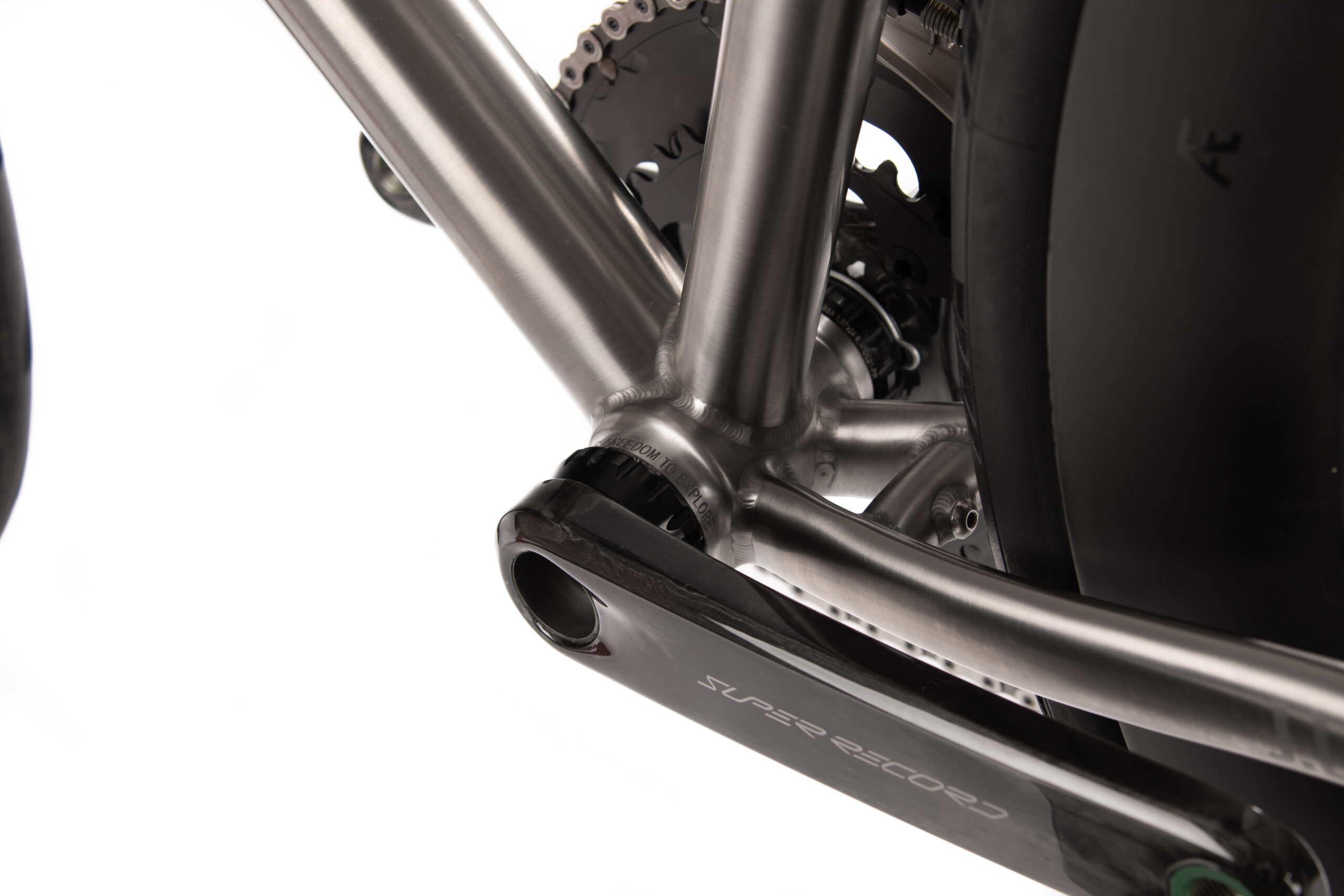 JACK-Campagnolo-Super-Record-32