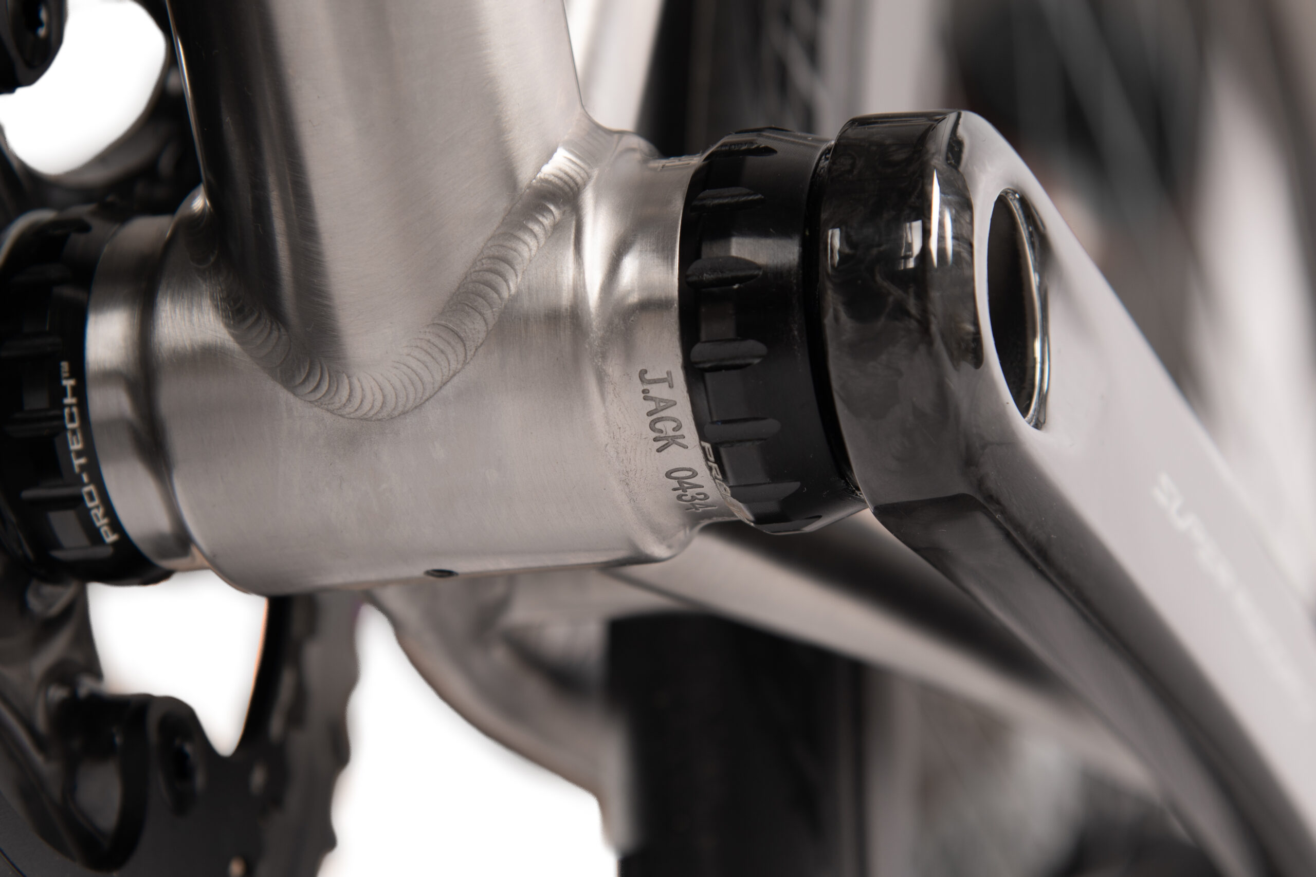 JACK-Campagnolo-Super-Record-33