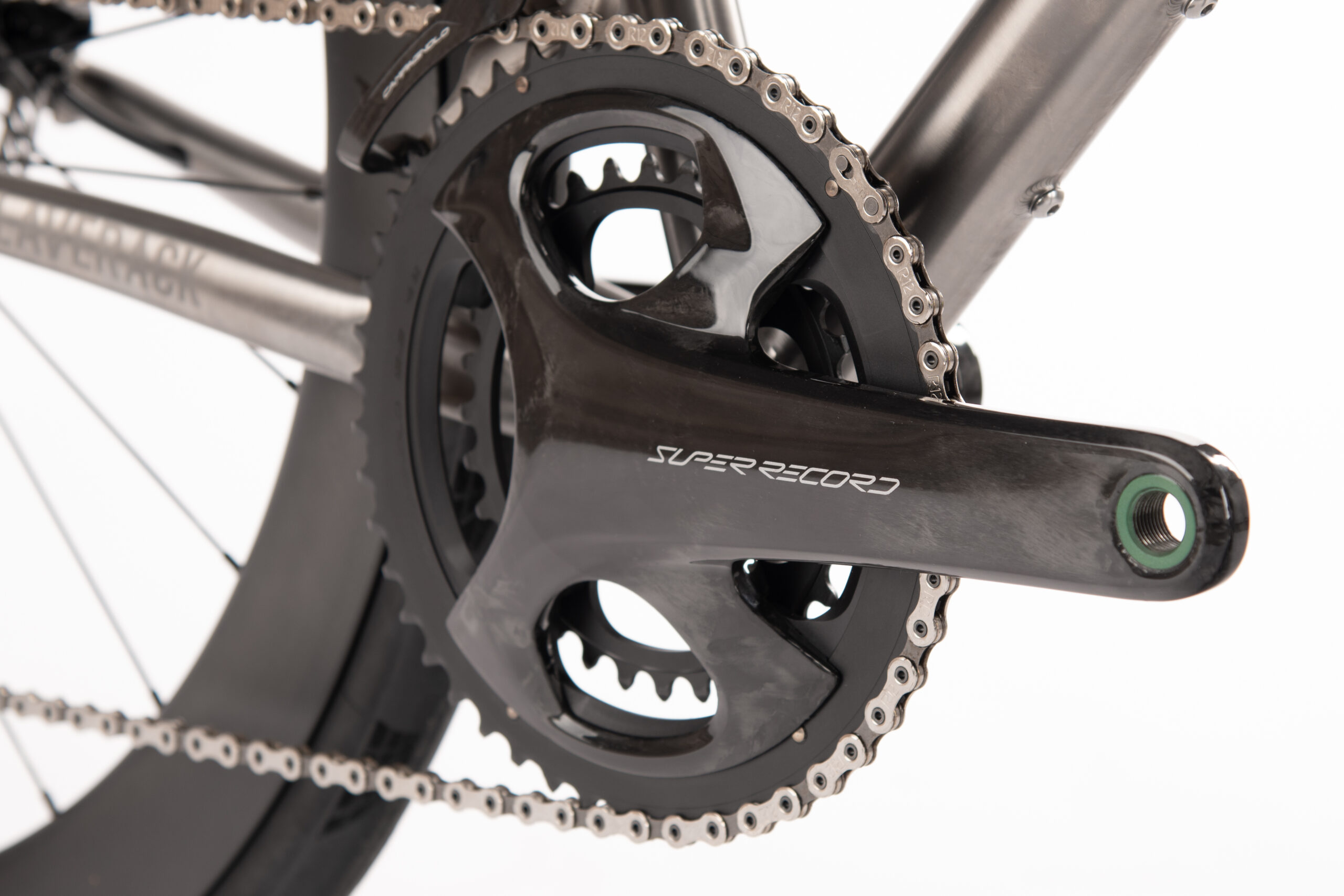 JACK-Campagnolo-Super-Record-35