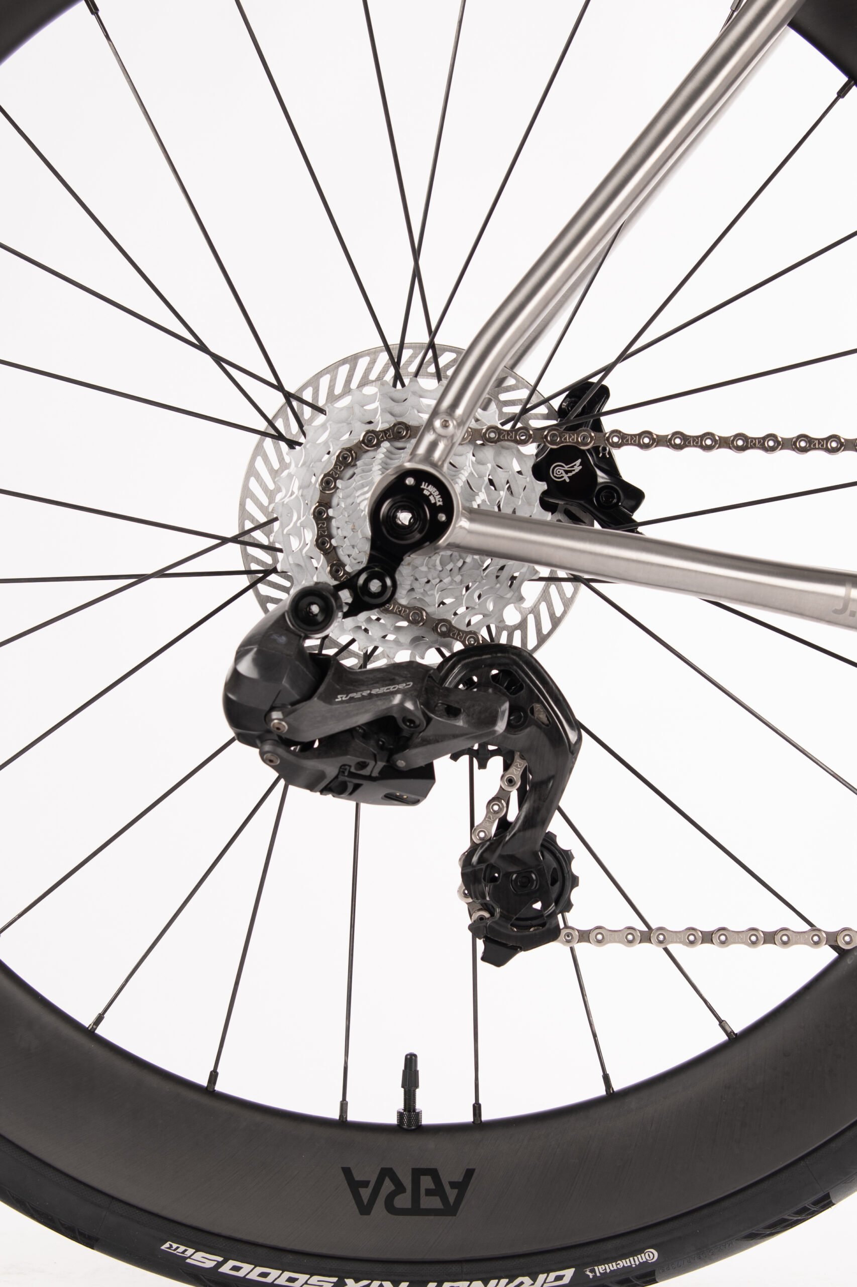 JACK-Campagnolo-Super-Record-37
