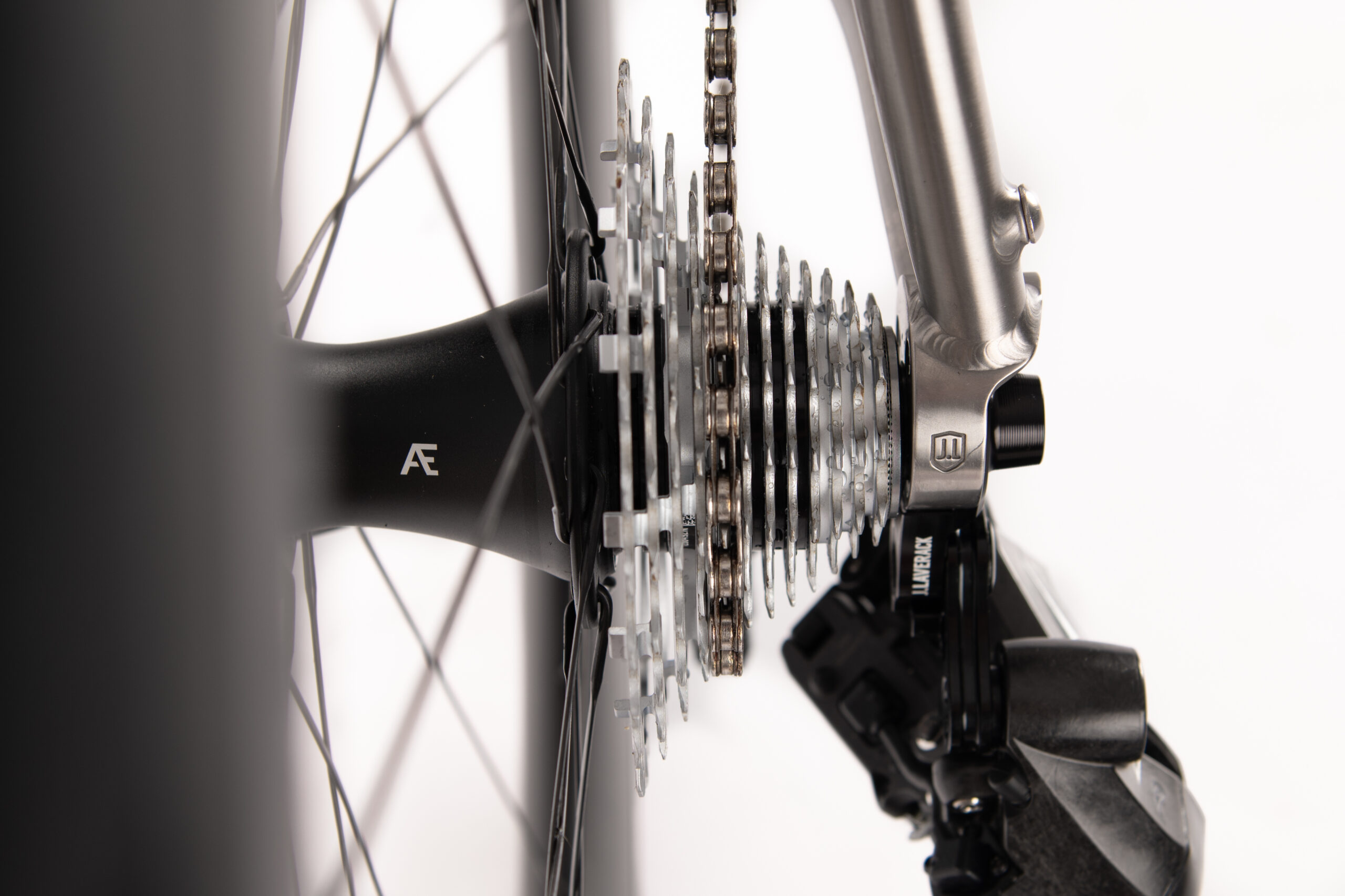 JACK-Campagnolo-Super-Record-38