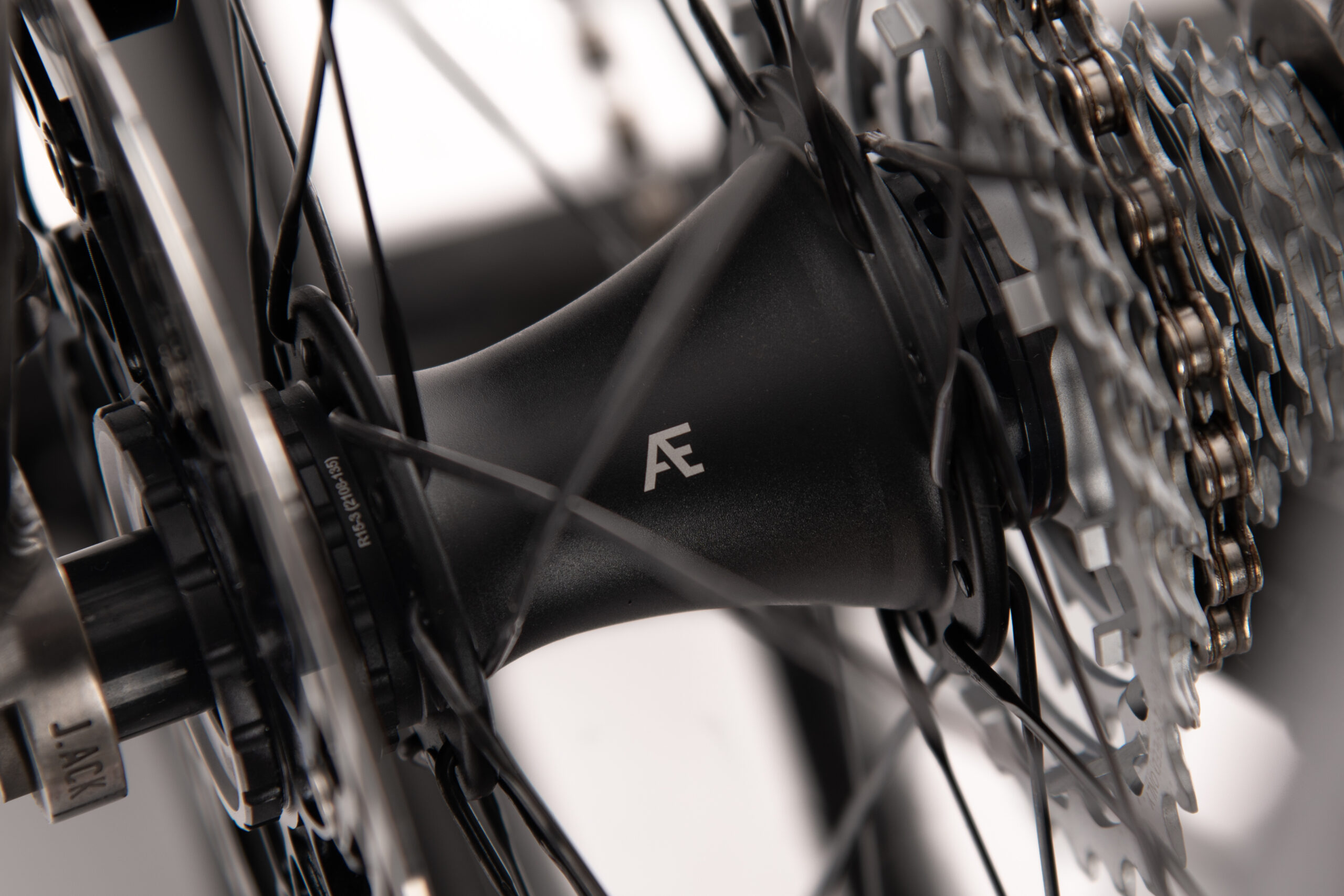 JACK-Campagnolo-Super-Record-39
