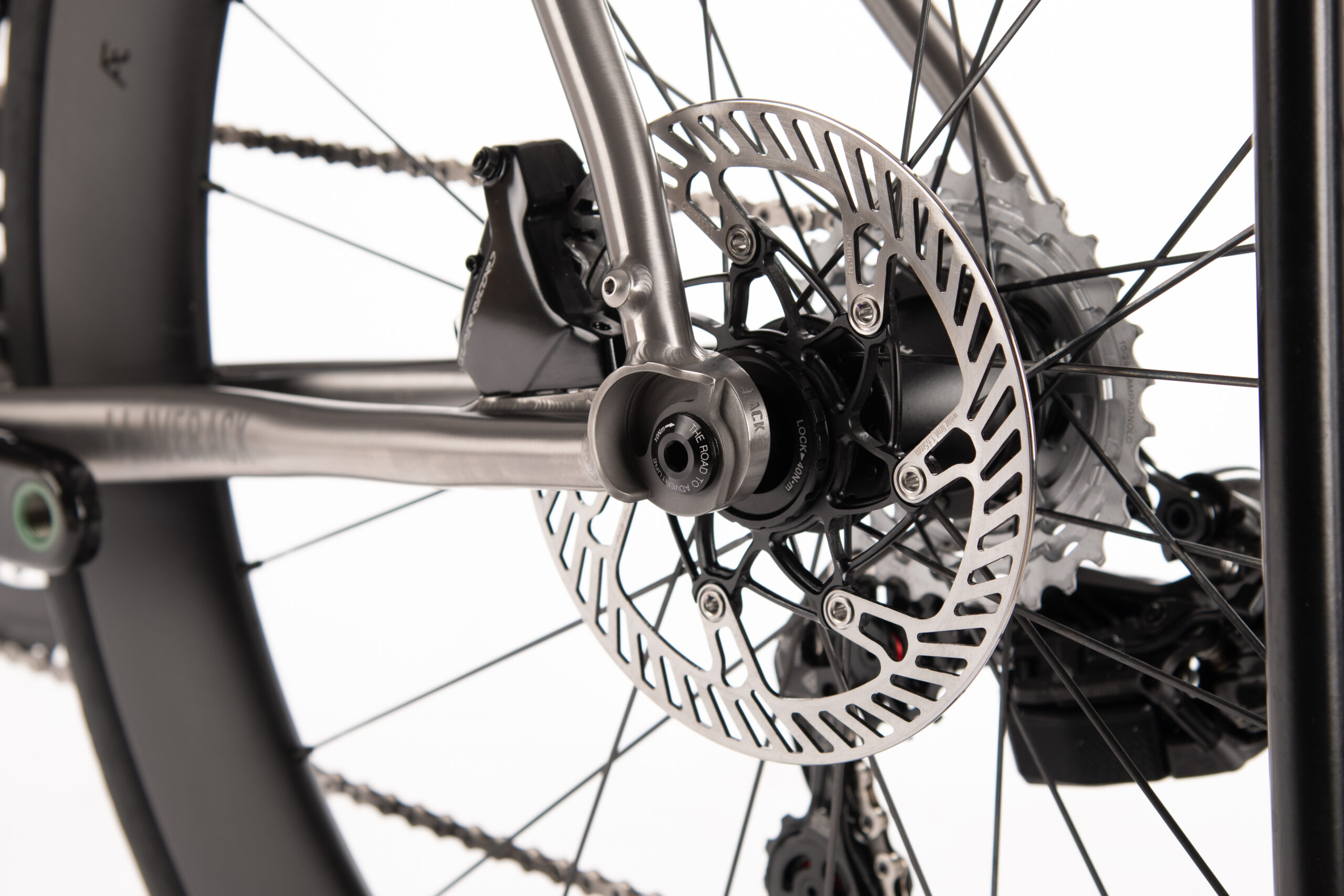 JACK-Campagnolo-Super-Record-40
