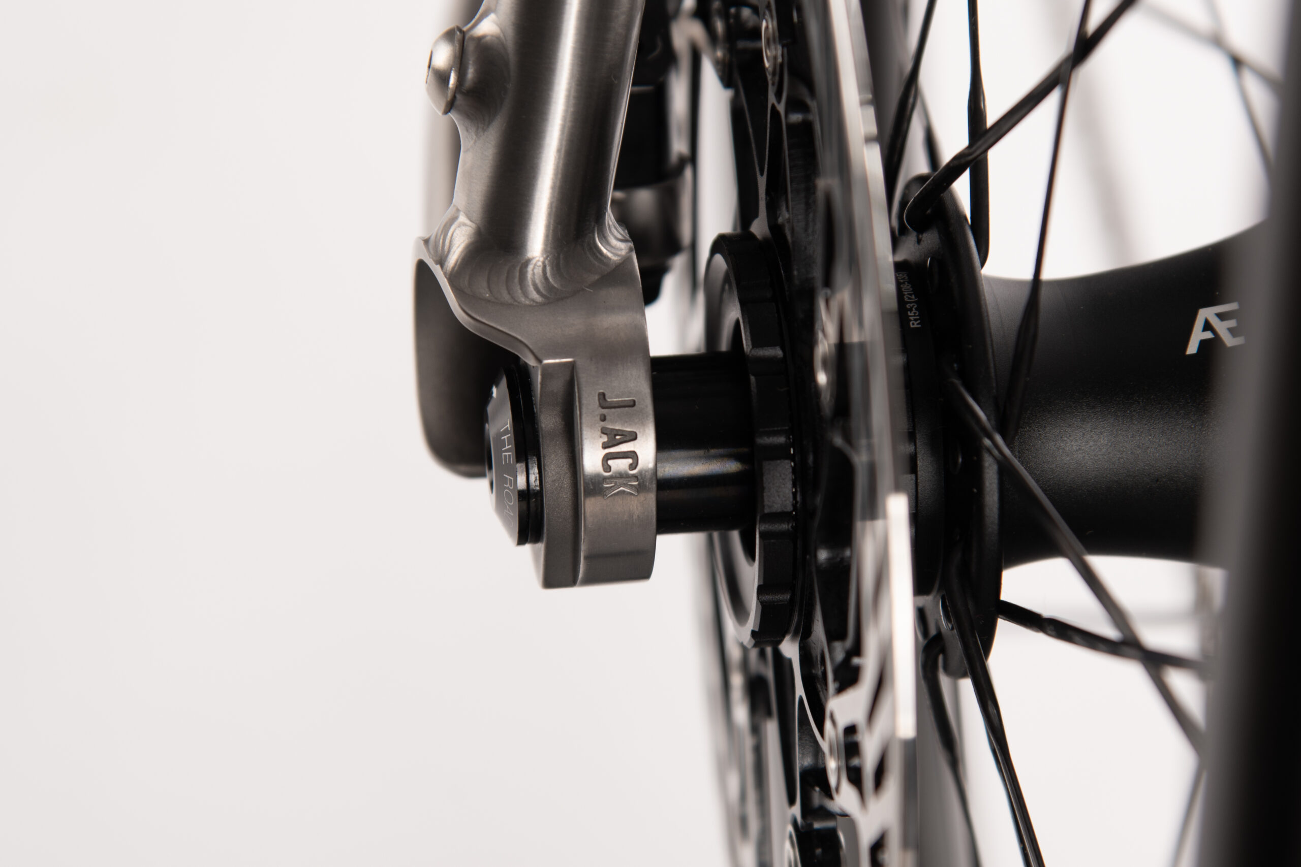 JACK-Campagnolo-Super-Record-41