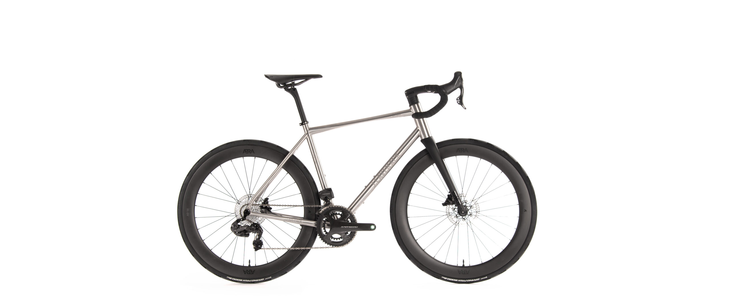 JACK-Campagnolo-Super-Record-Wide