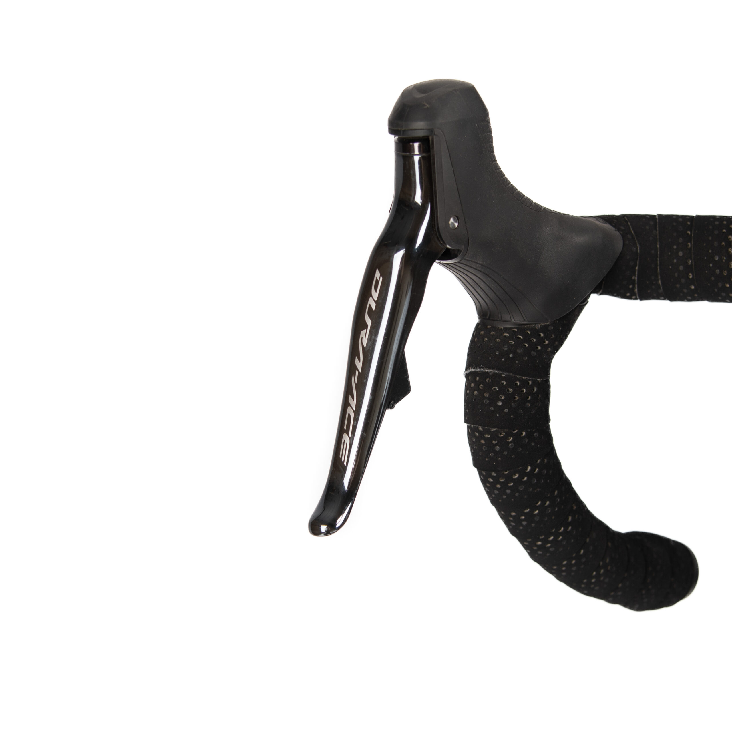 J.ACK III 56cm Dura-Ace R9170 Di2 - J.Laverack Bicycles