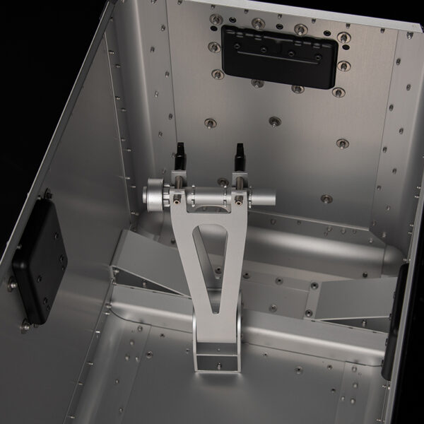 24-09-BuxumBox-39 squ