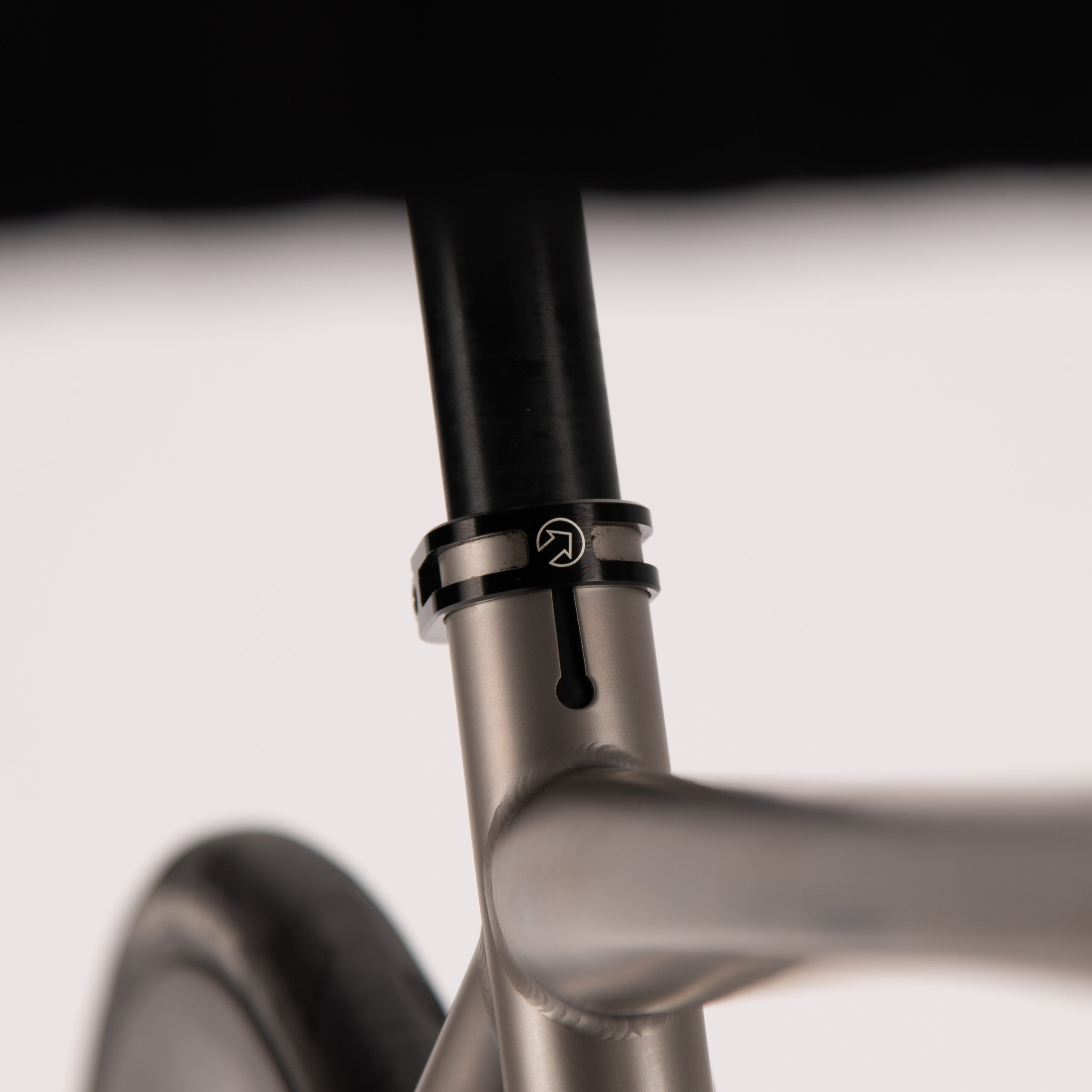 R.JACK-Dura-Ace-2x11s-gallery-17 R.JACK-Dura-Ace-2x11s-gallery-17