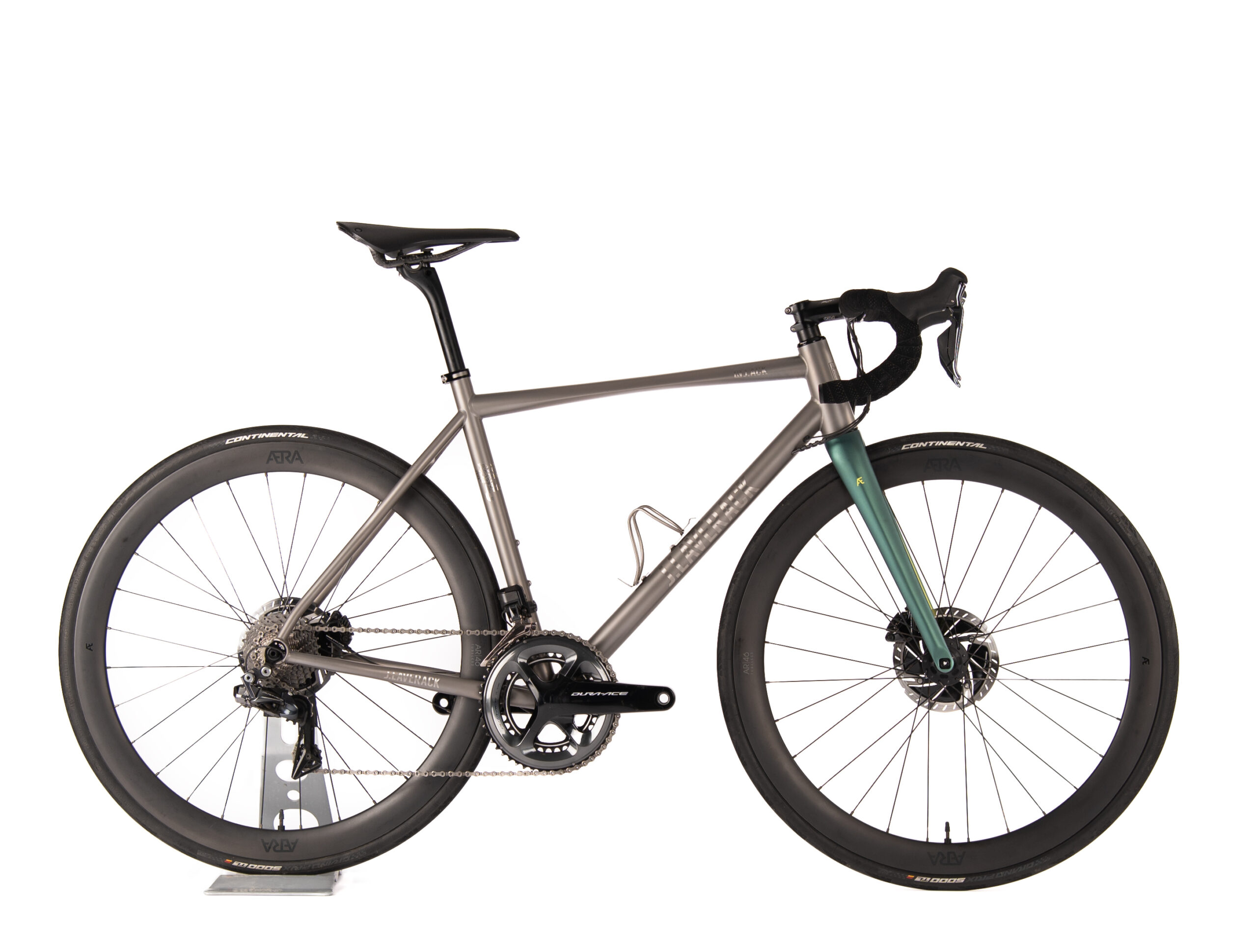 III Dura-Ace R9170 Di2 Bicycles