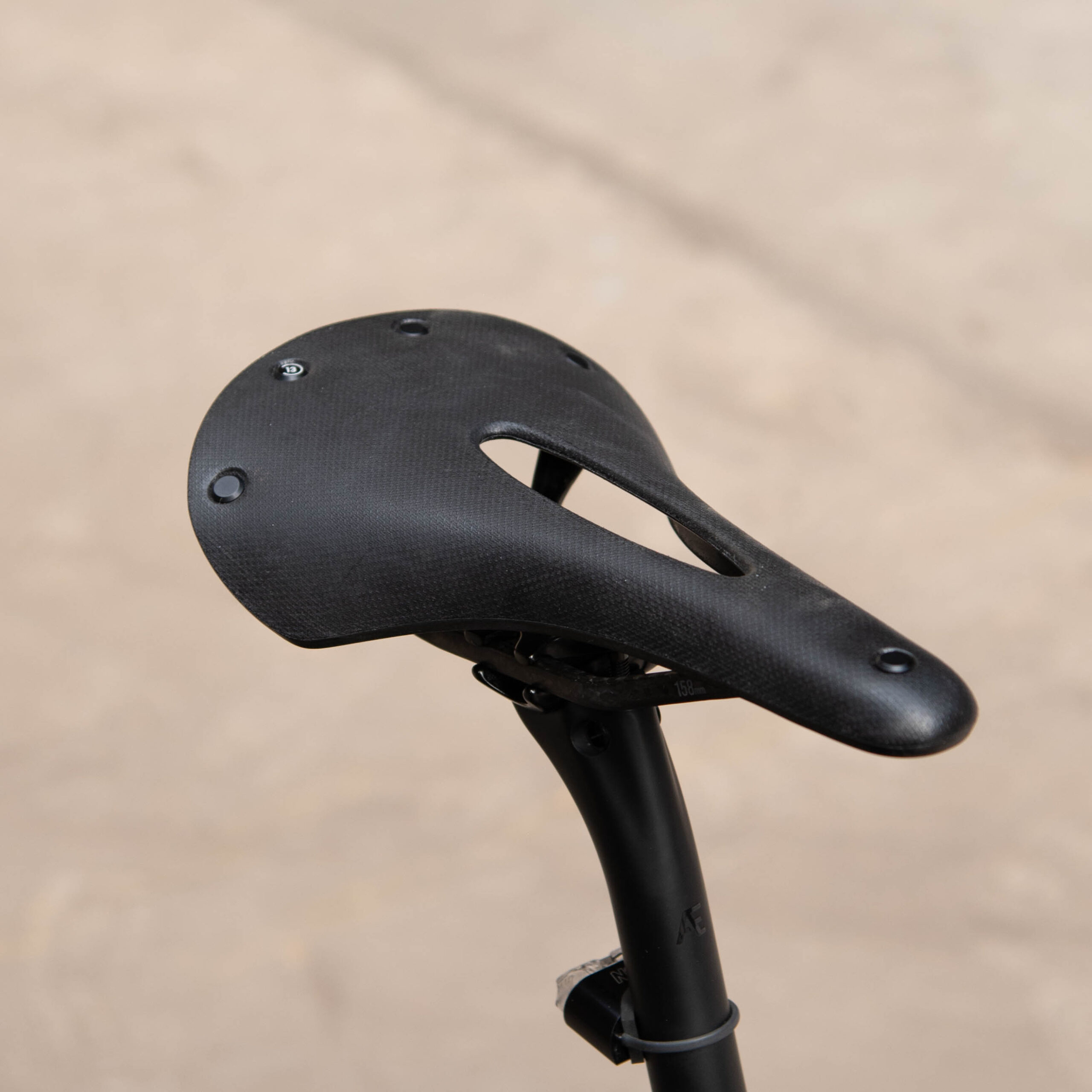 Brooks C13 Saddle - Carved/Non Carved - J.Laverack Bicycles