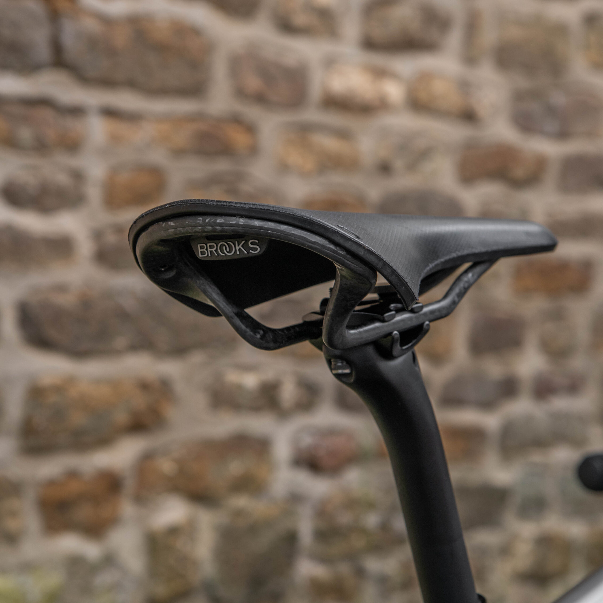 BROOKS CAMBIUM C13 132mm Y*様 BROOKS CAMBIUM C13 132mm