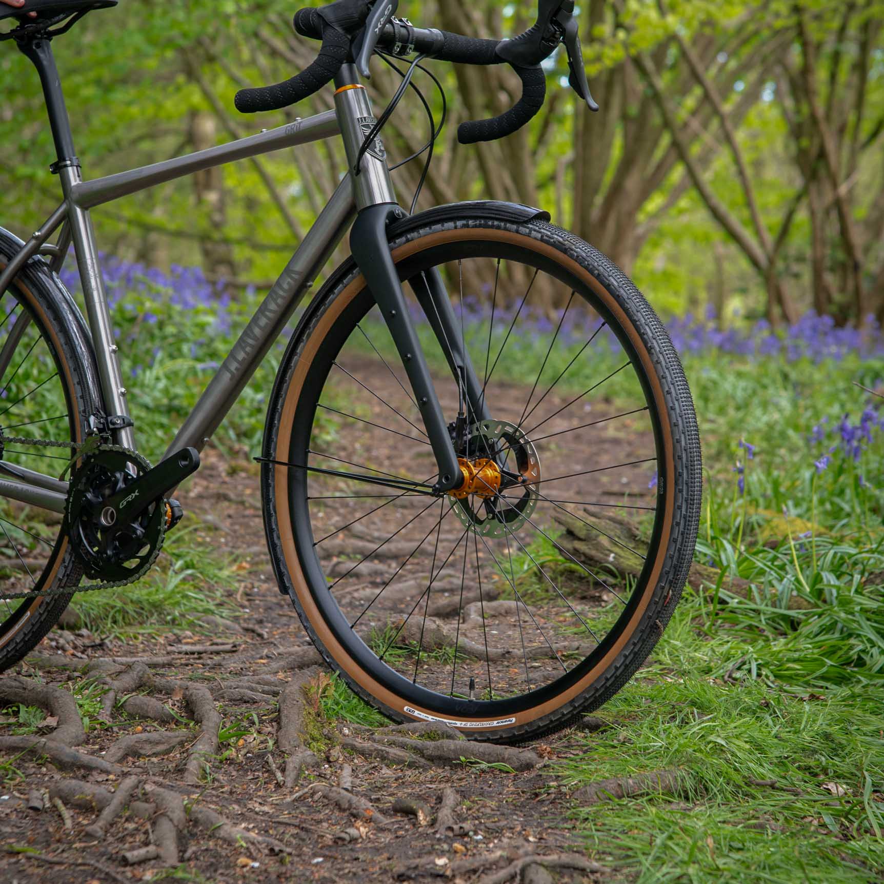 GRiT-Gloss-Mudguards-GRX-02 GRiT-Gloss-Mudguards-GRX-02