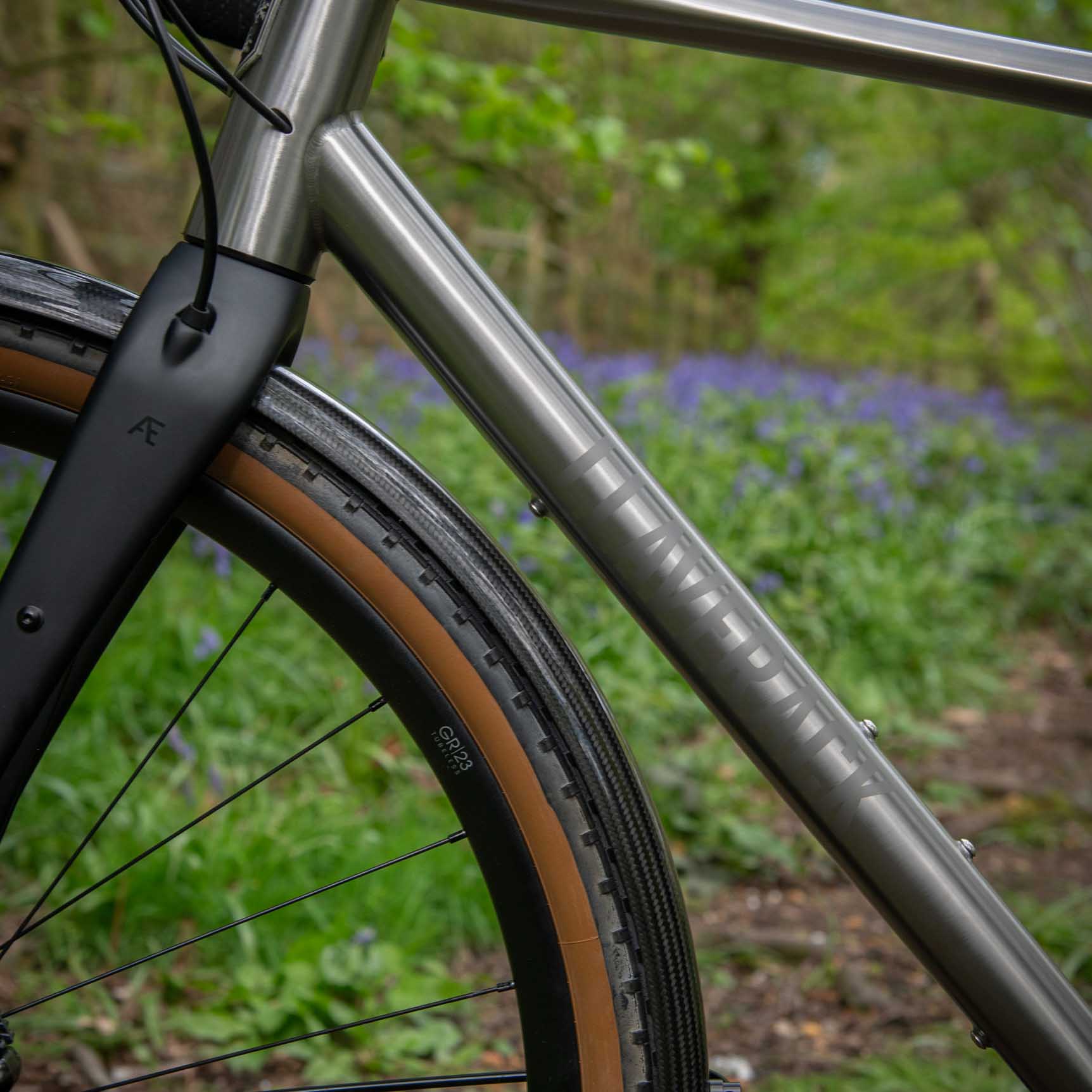 GRiT-Gloss-Mudguards-GRX-03 GRiT-Gloss-Mudguards-GRX-03