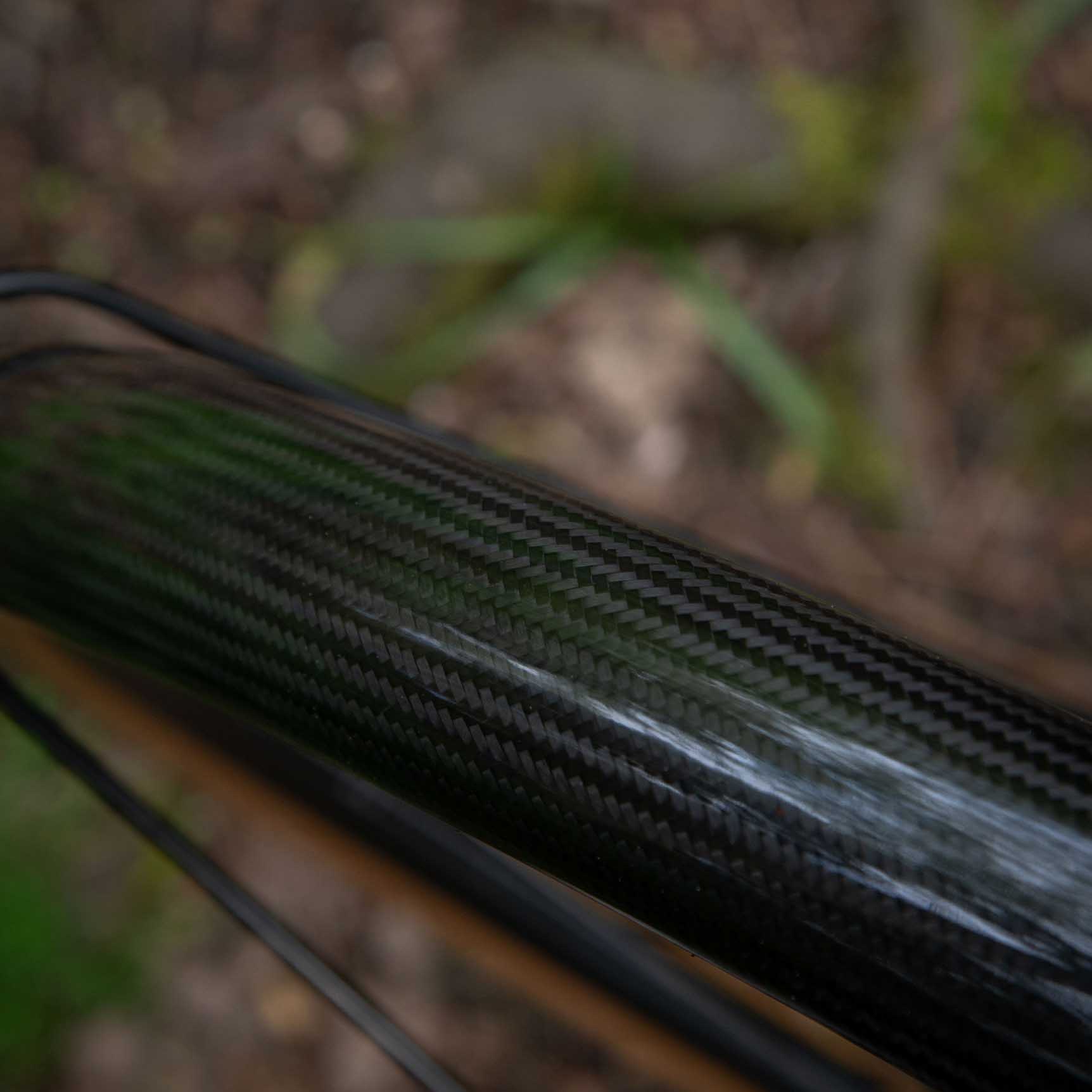 GRiT-Gloss-Mudguards-GRX-04 GRiT-Gloss-Mudguards-GRX-04