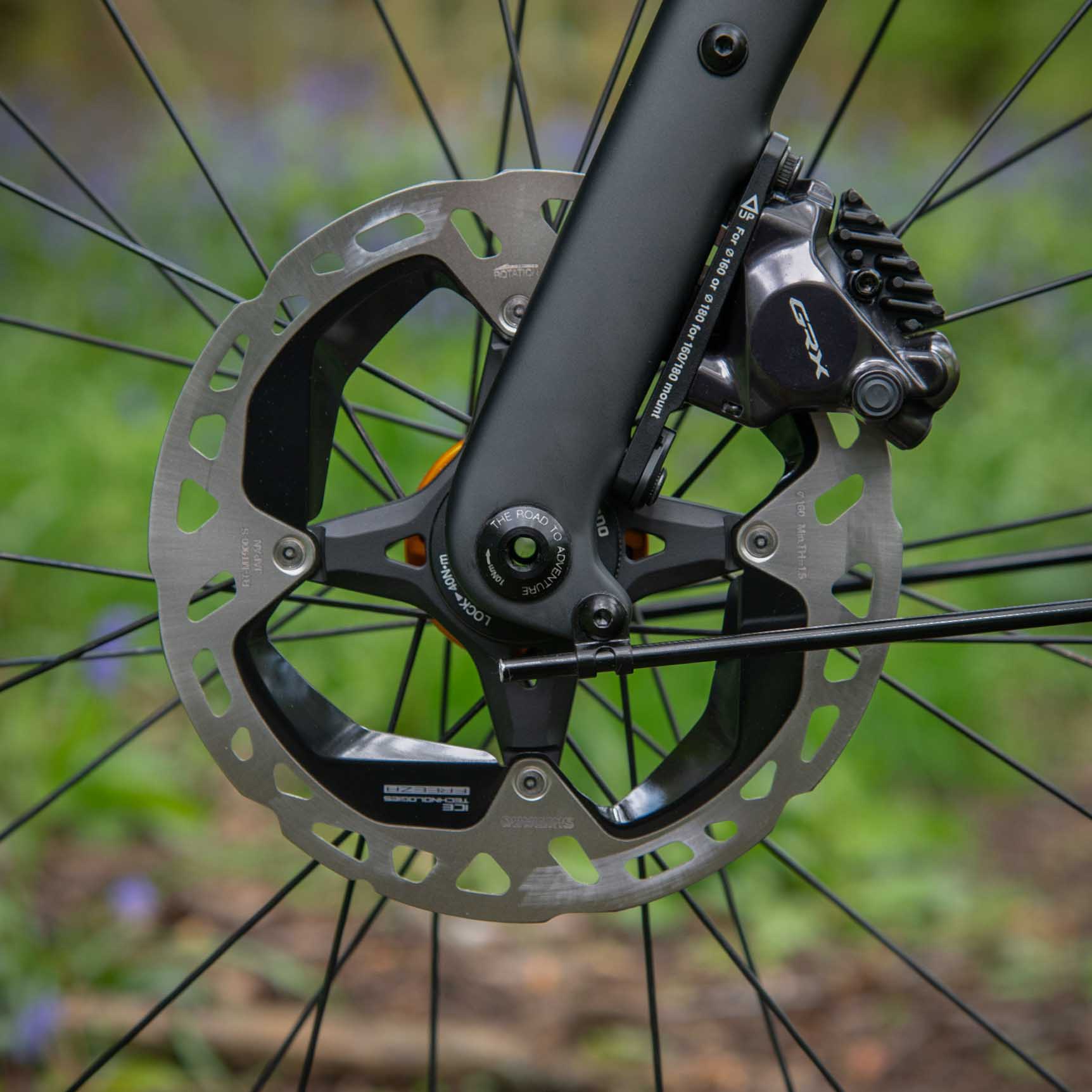 GRiT-Gloss-Mudguards-GRX-05 GRiT-Gloss-Mudguards-GRX-05