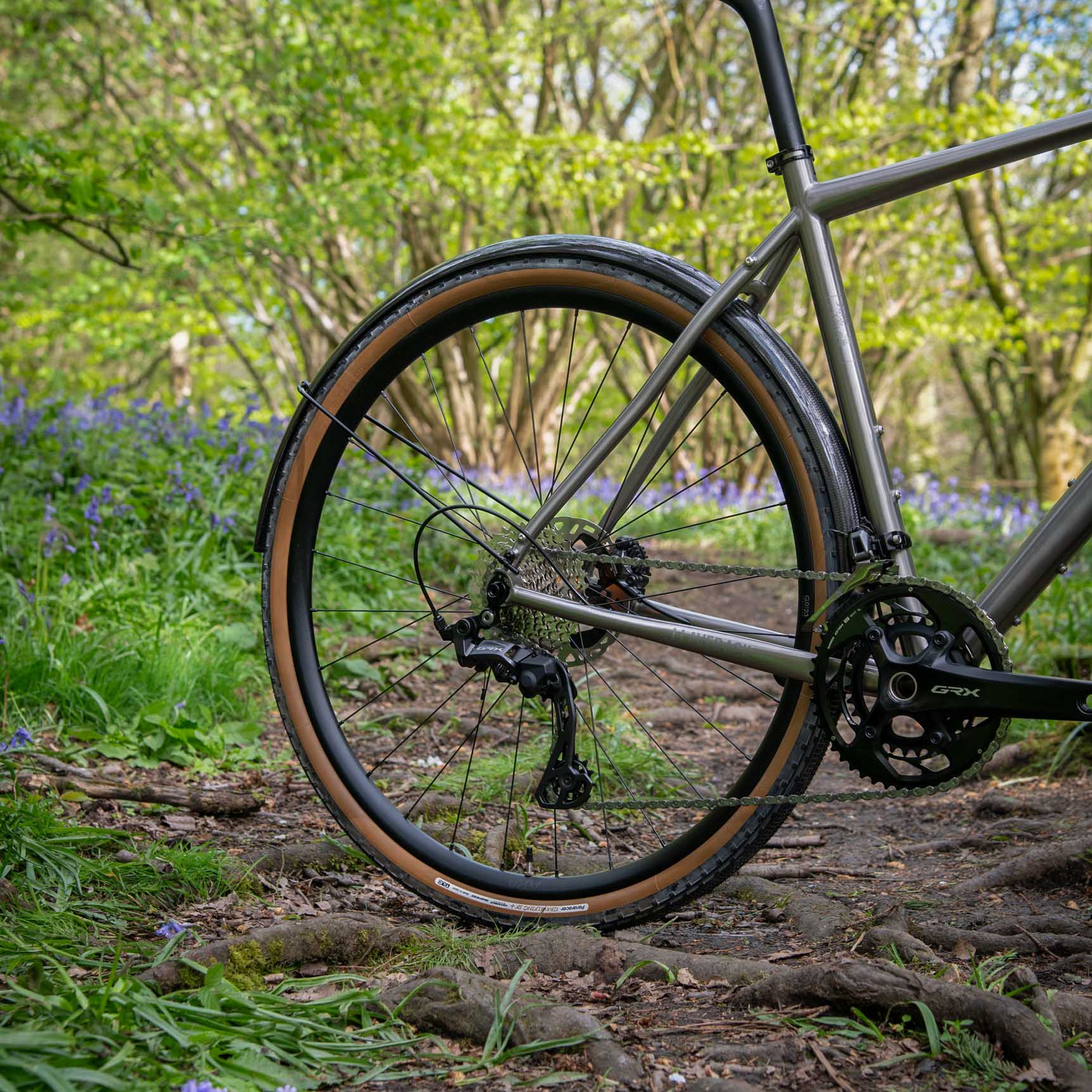 GRiT-Gloss-Mudguards-GRX-07 GRiT-Gloss-Mudguards-GRX-07