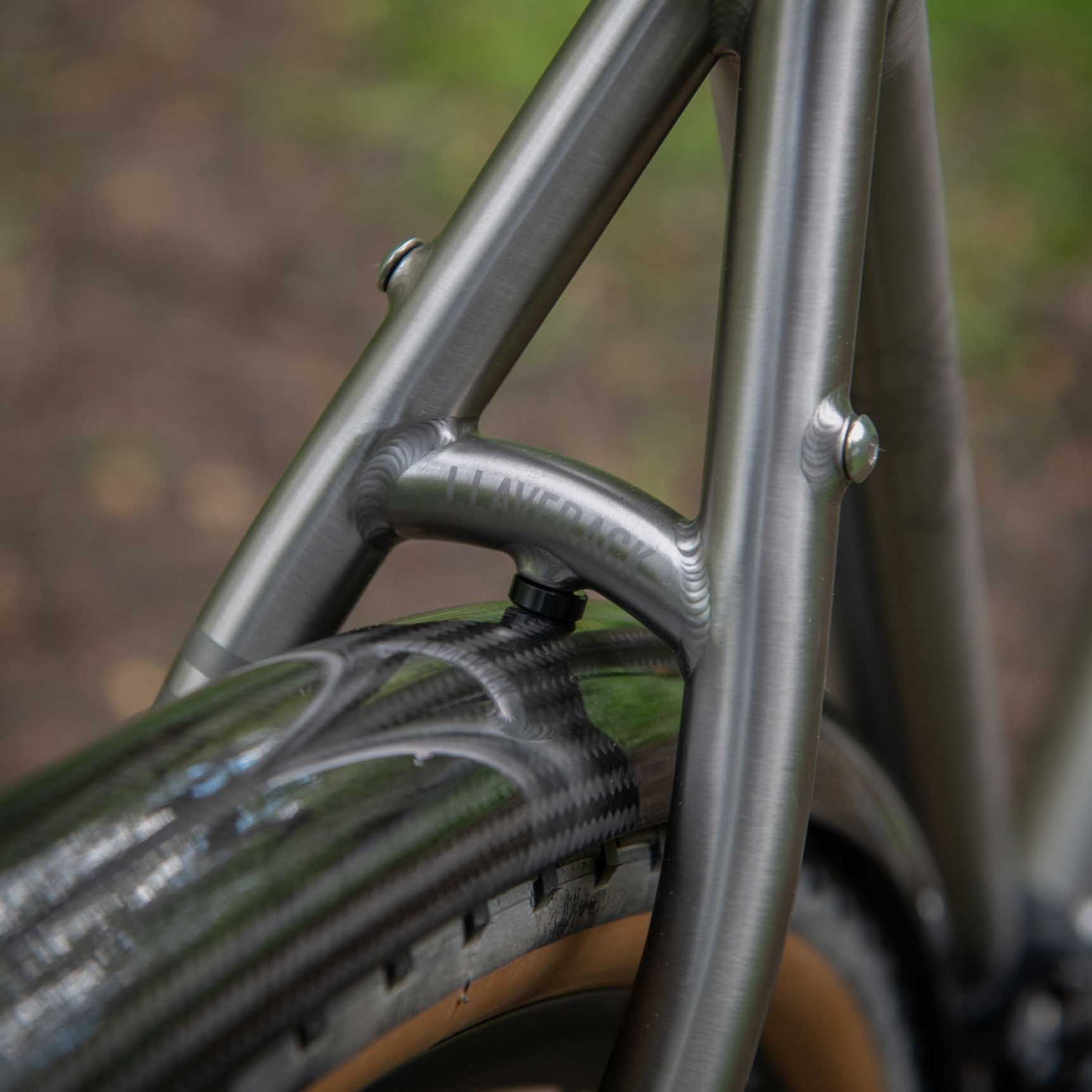 GRiT-Gloss-Mudguards-GRX-08 GRiT-Gloss-Mudguards-GRX-08