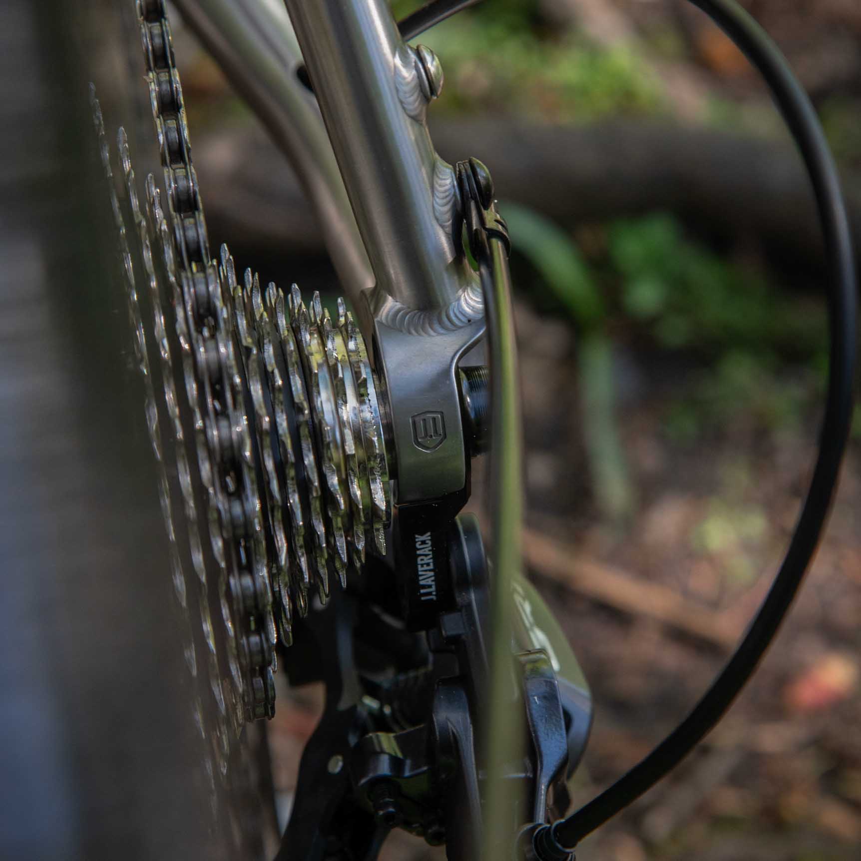 GRiT-Gloss-Mudguards-GRX-10 GRiT-Gloss-Mudguards-GRX-10