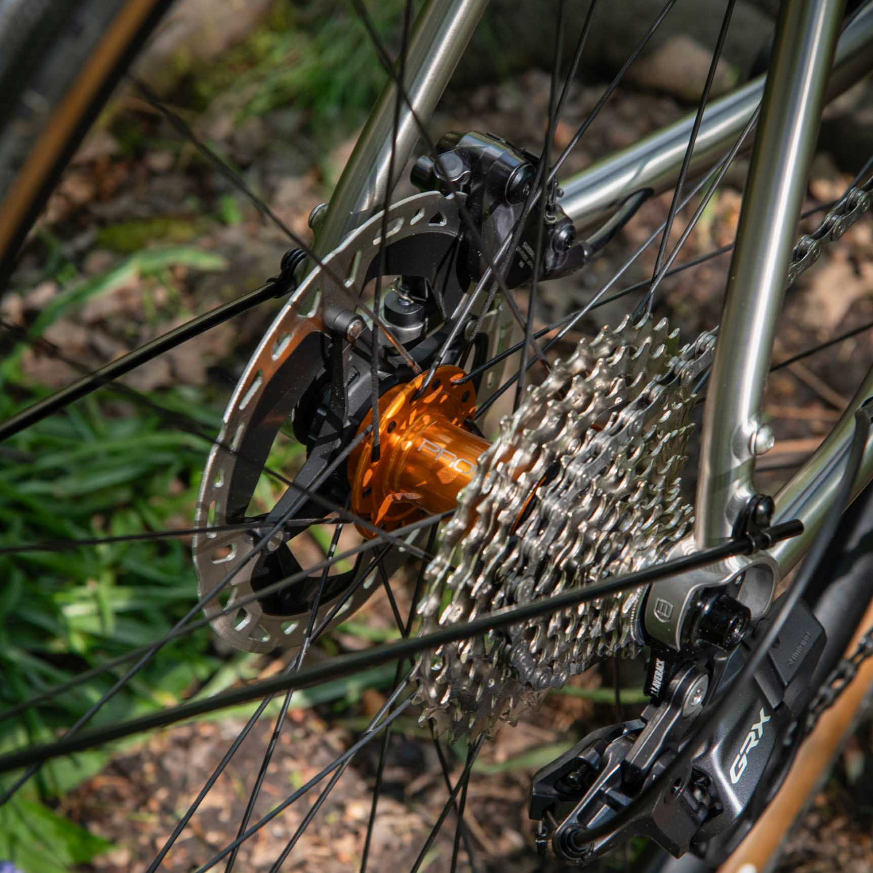 GRiT-Gloss-Mudguards-GRX-11 GRiT-Gloss-Mudguards-GRX-11