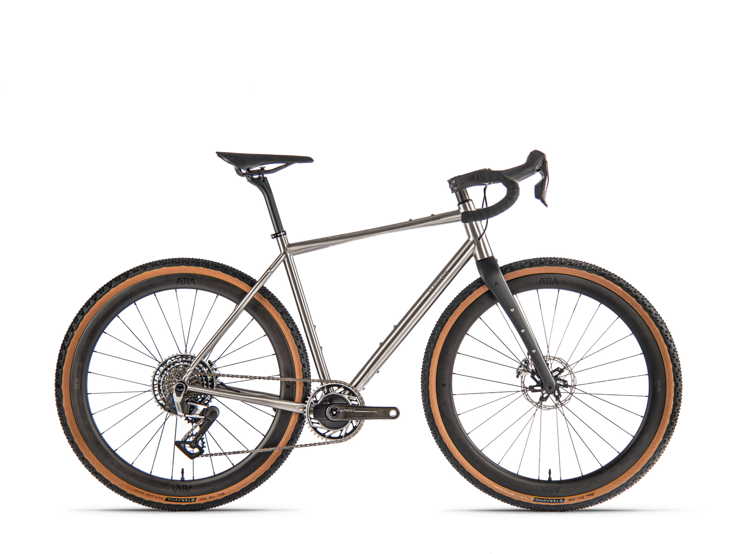 J.Laverick GRiT 2025