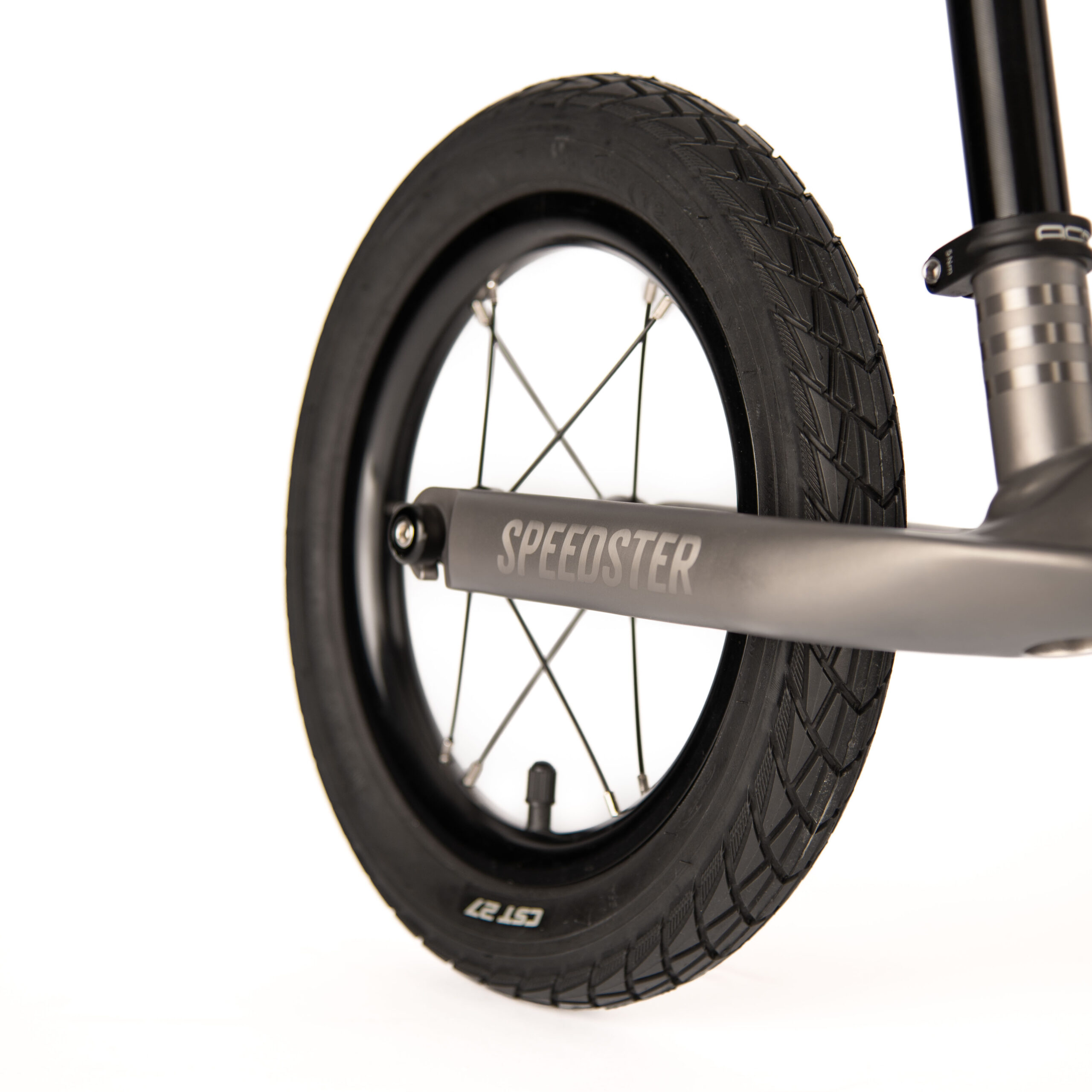 Speedster-Alloy-Wheels-10 Speedster-Alloy-Wheels-10