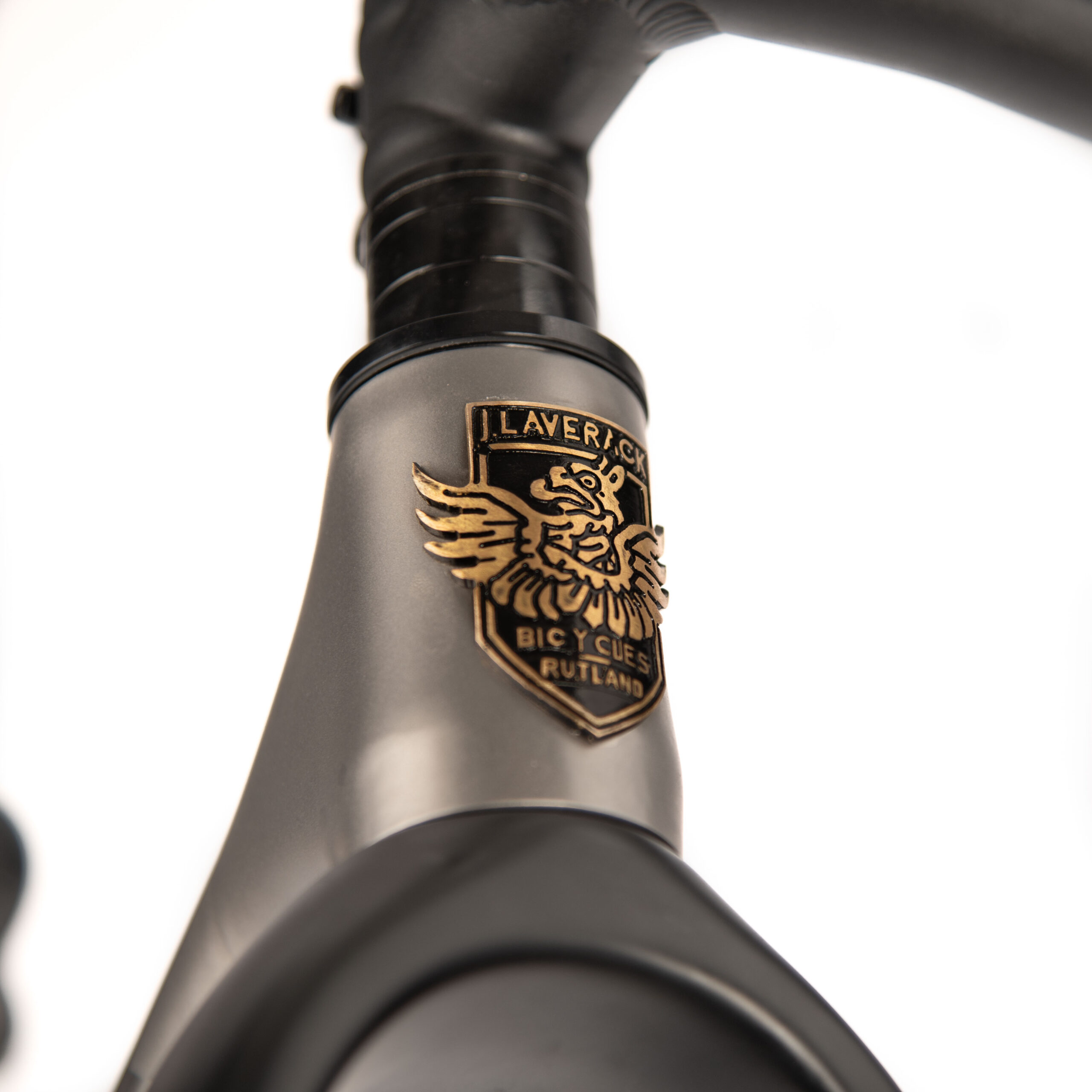 Speedster II Bicycles