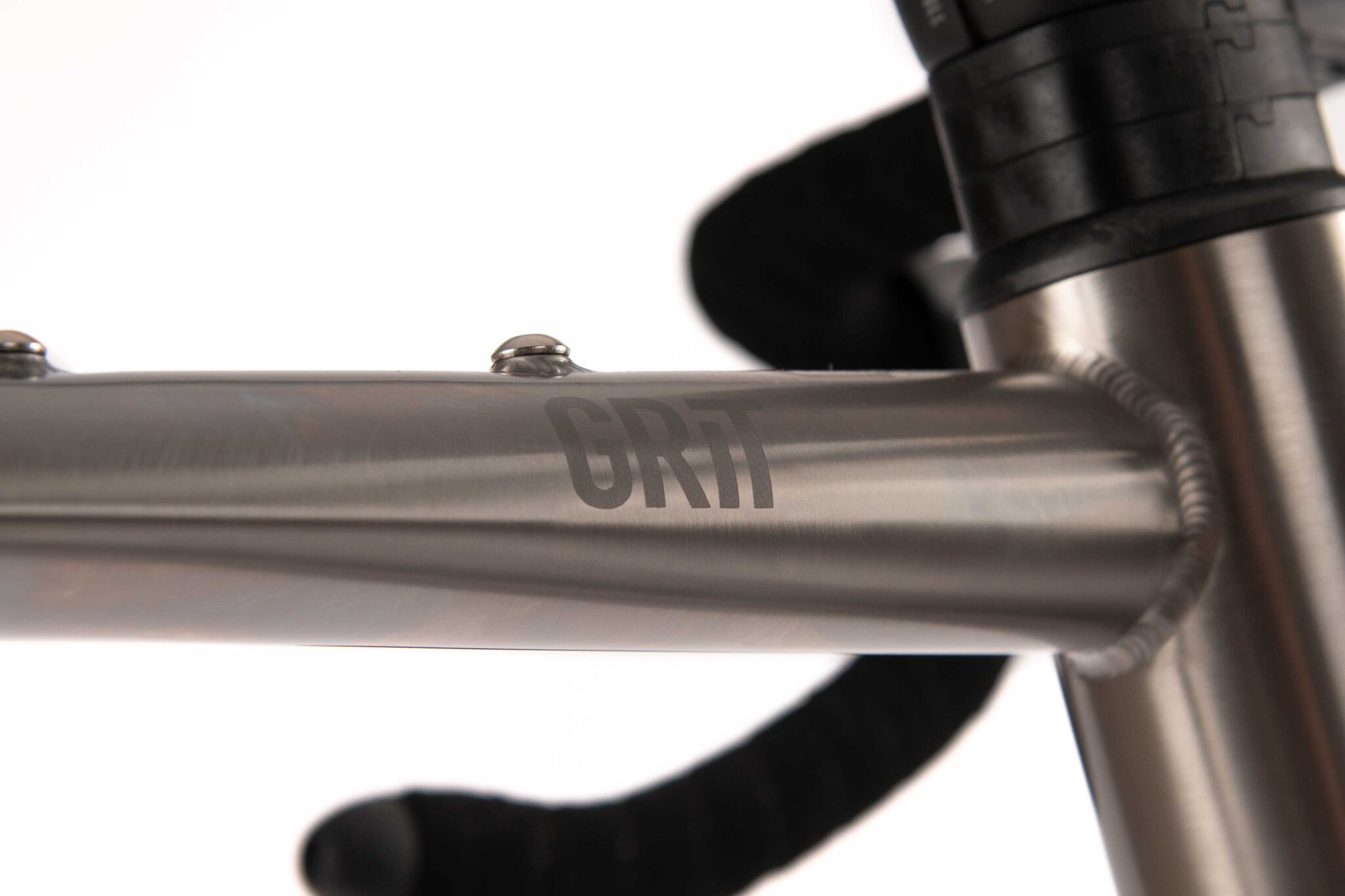 GRiT-III-SRAM-RED-ENVE-In-Route-03