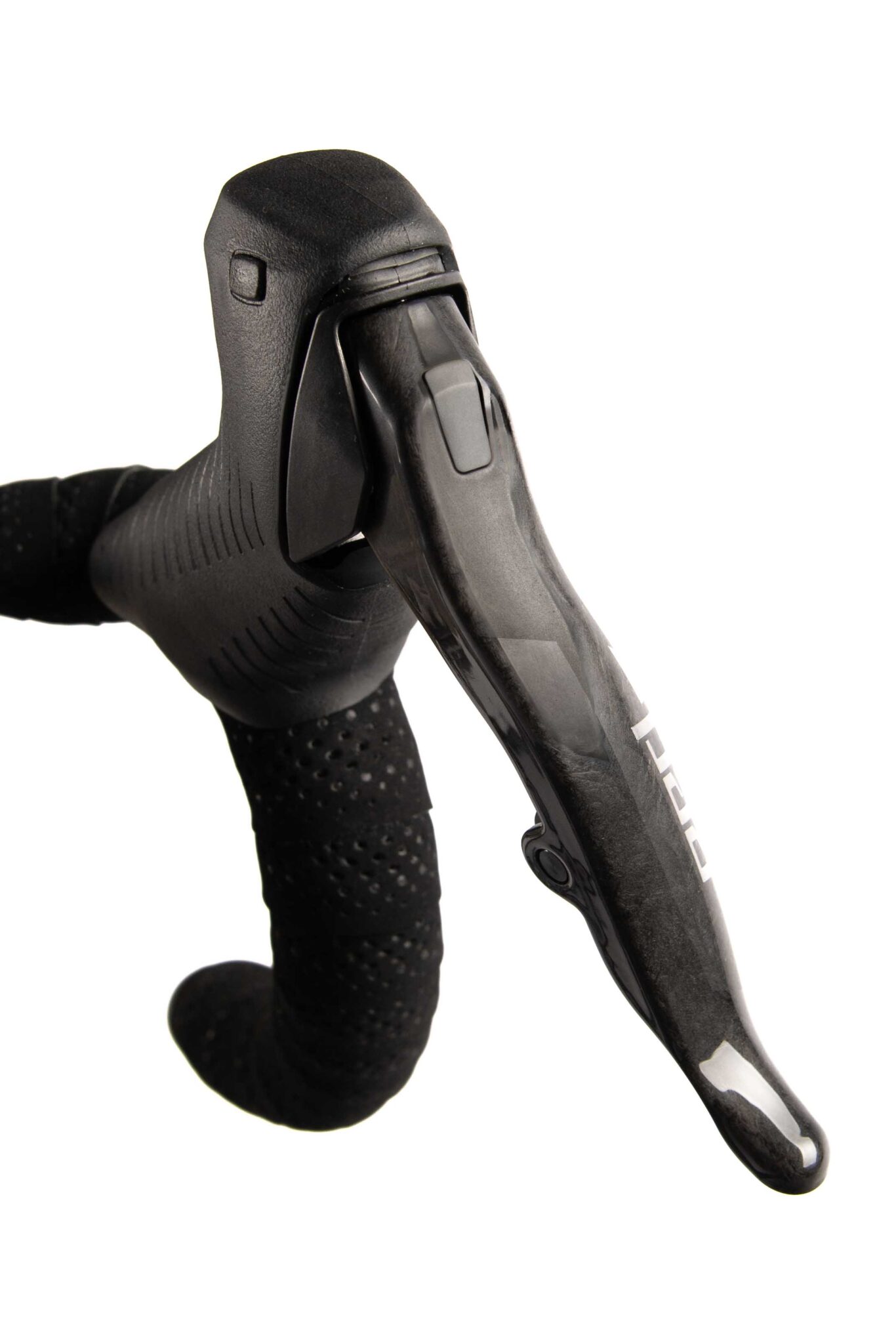 GRiT-III-SRAM-RED-ENVE-In-Route-04