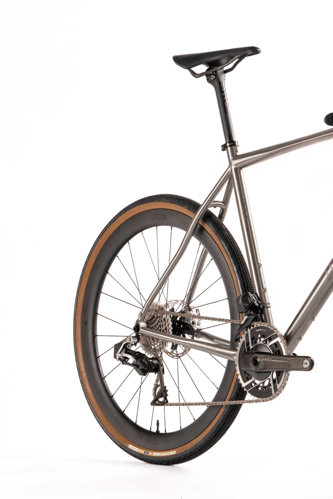 GRiT-III-SRAM-RED-ENVE-In-Route-09
