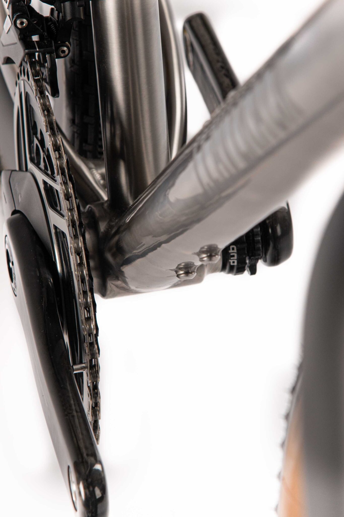 GRiT-III-SRAM-RED-ENVE-In-Route-11