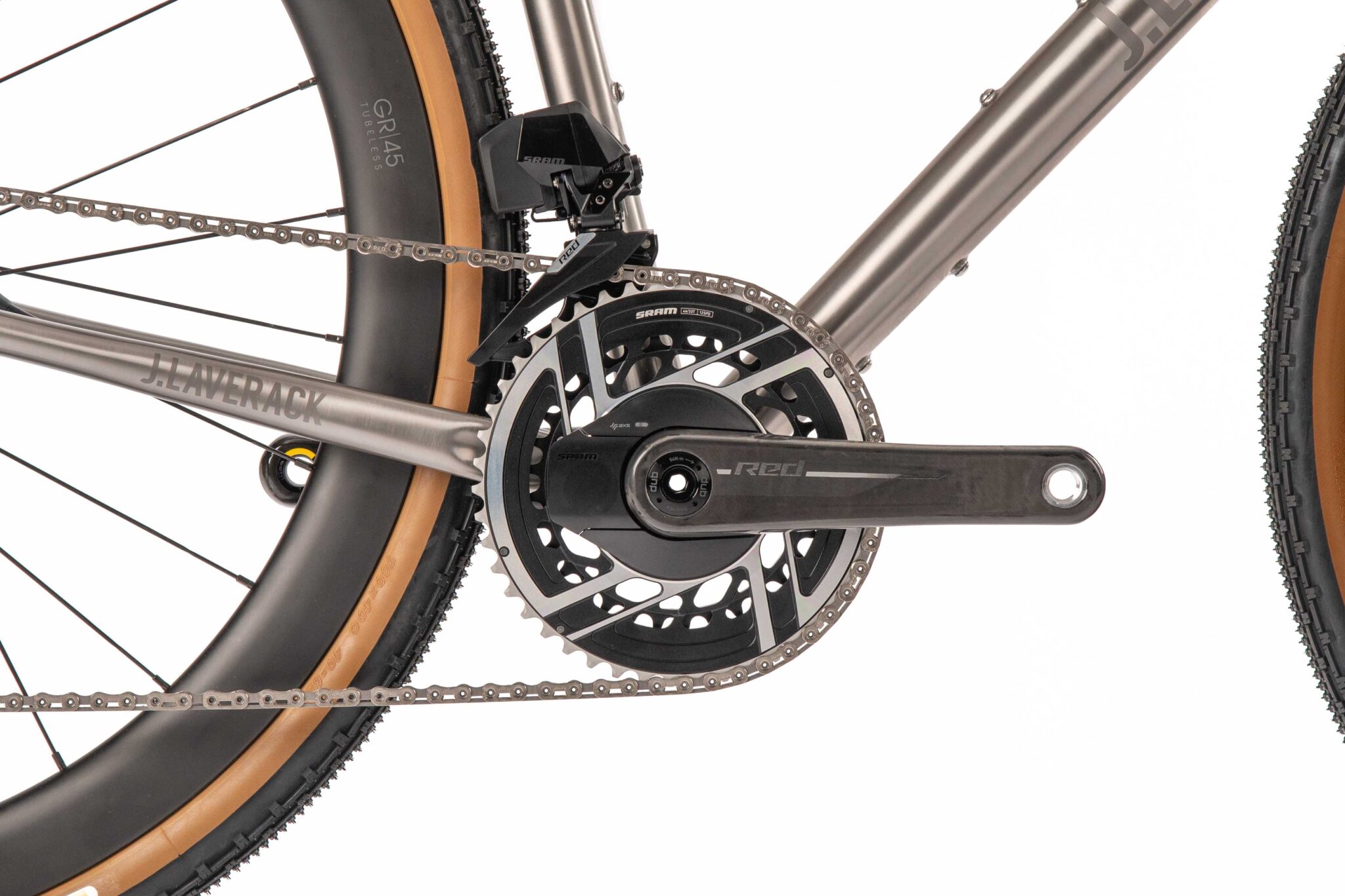 GRiT-III-SRAM-RED-ENVE-In-Route-12
