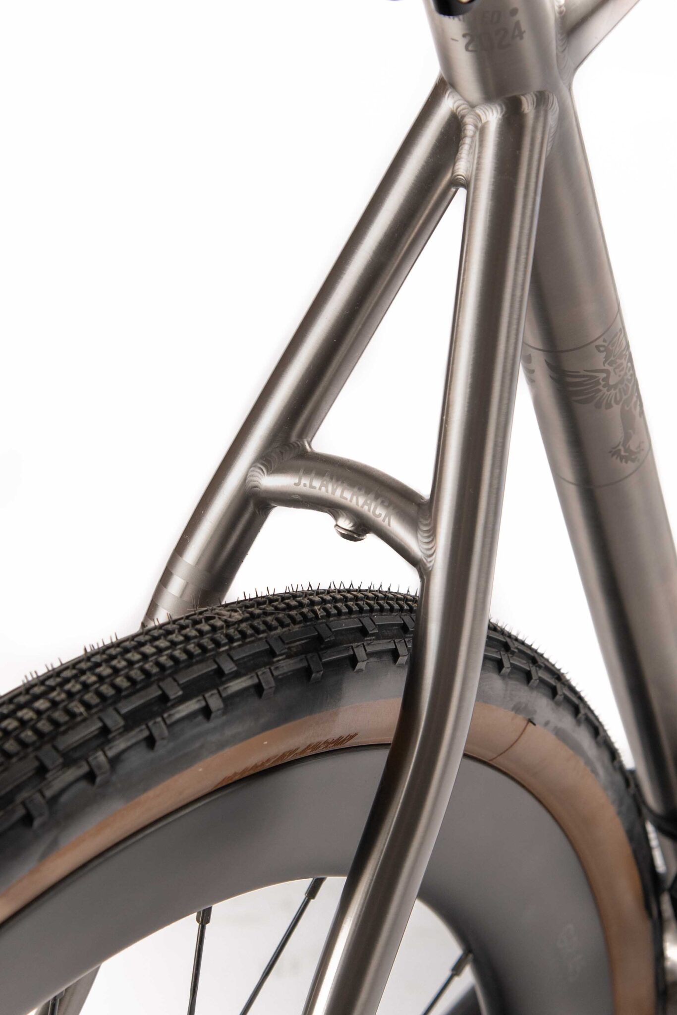 GRiT-III-SRAM-RED-ENVE-In-Route-13