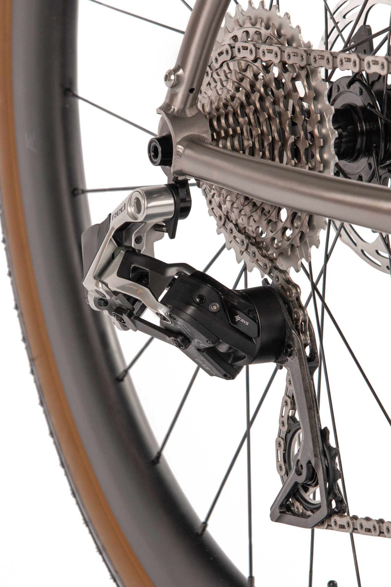 GRiT-III-SRAM-RED-ENVE-In-Route-15