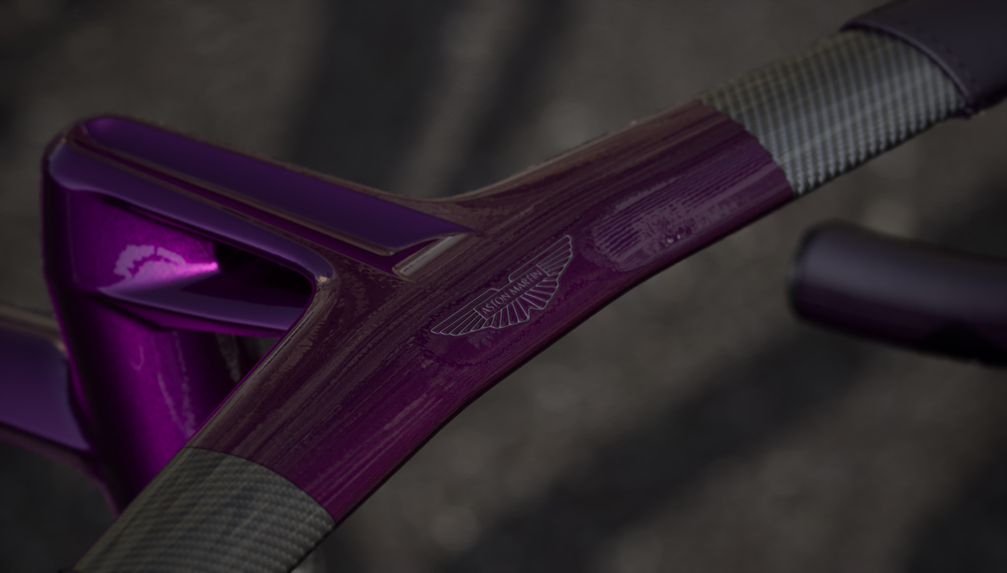 J.Laverack-Aston-Martin-.1R-Build-Storm-Purple-1