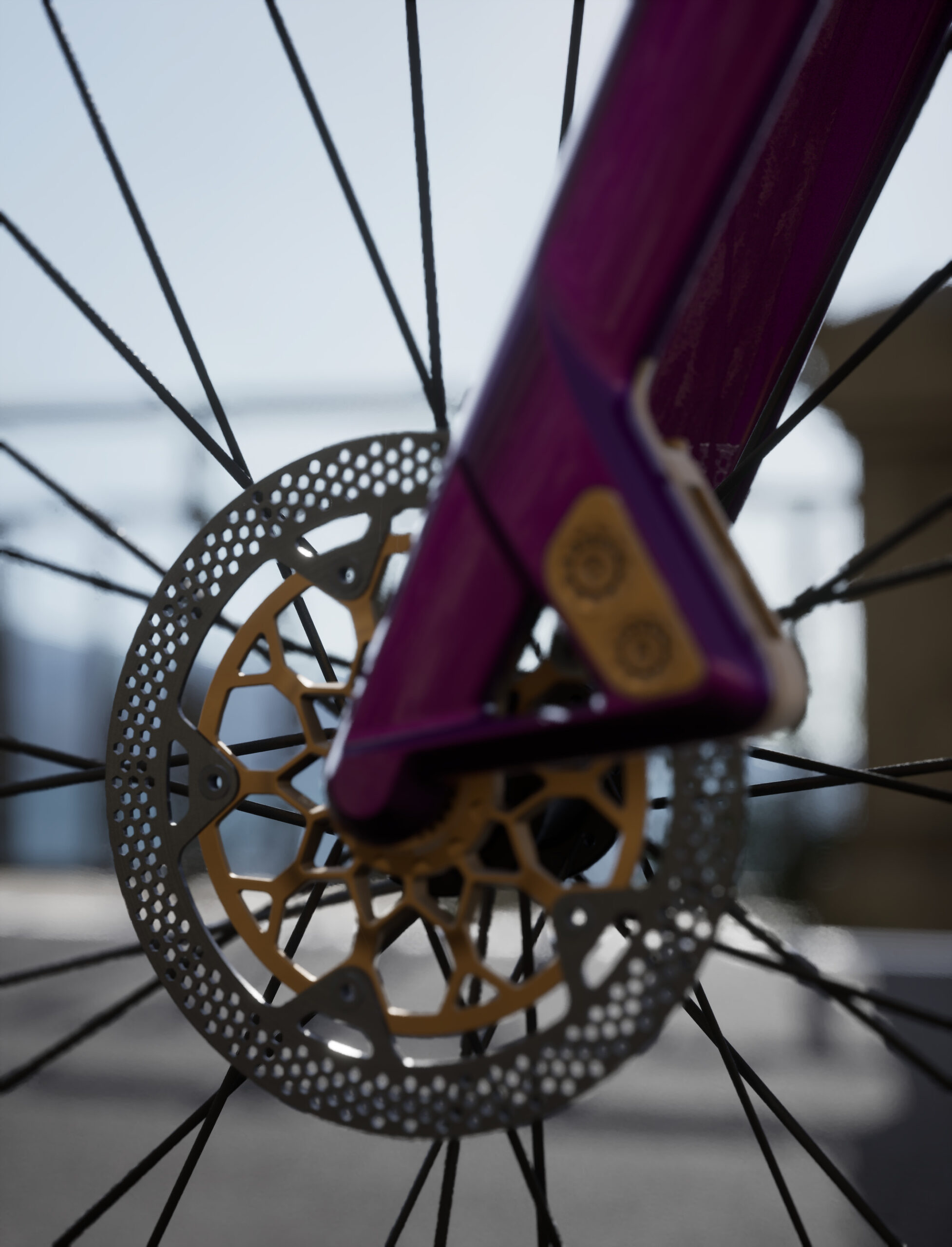 J.Laverack-Aston-Martin-.1R-Build-Storm-Purple-11