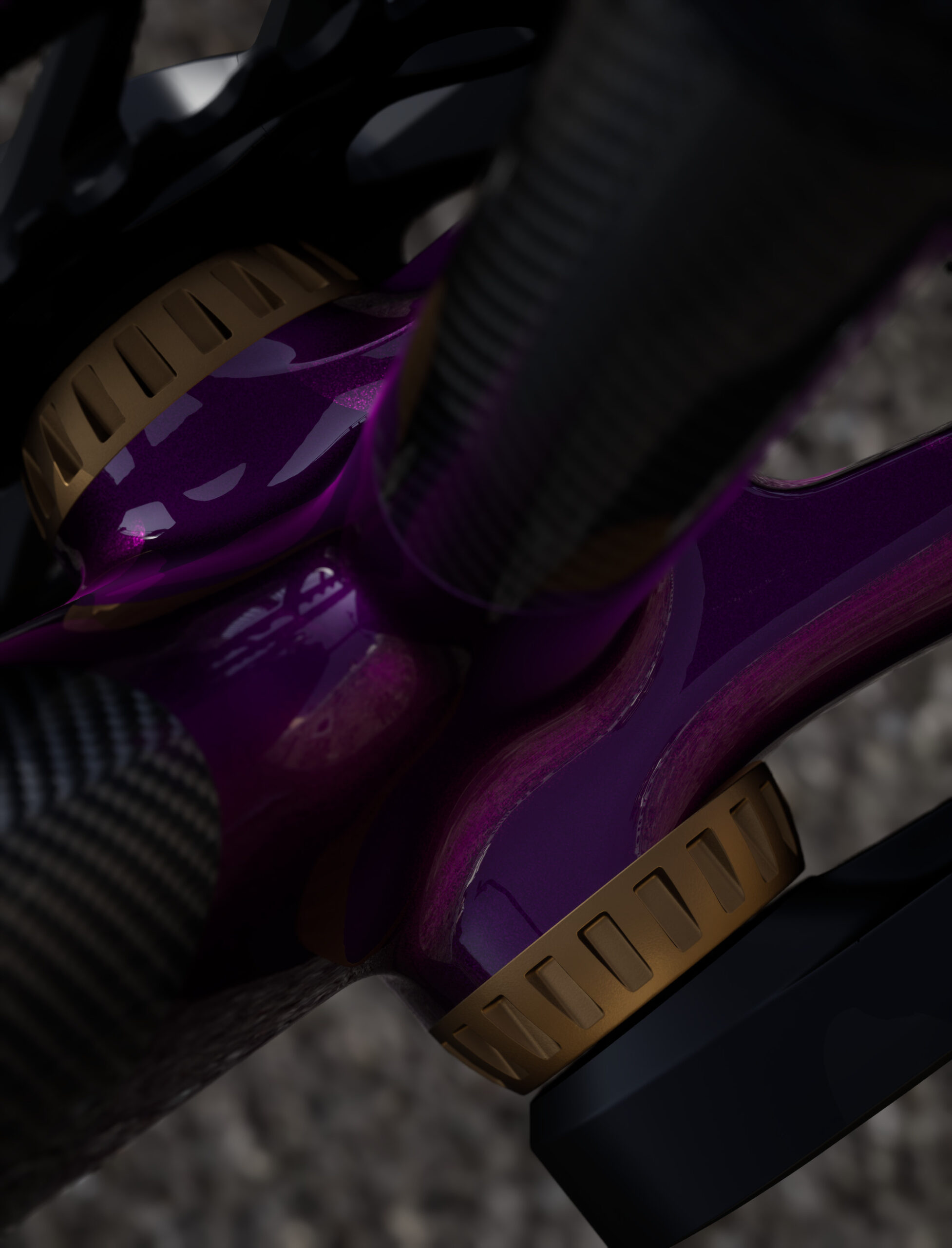 J.Laverack-Aston-Martin-.1R-Build-Storm-Purple-13