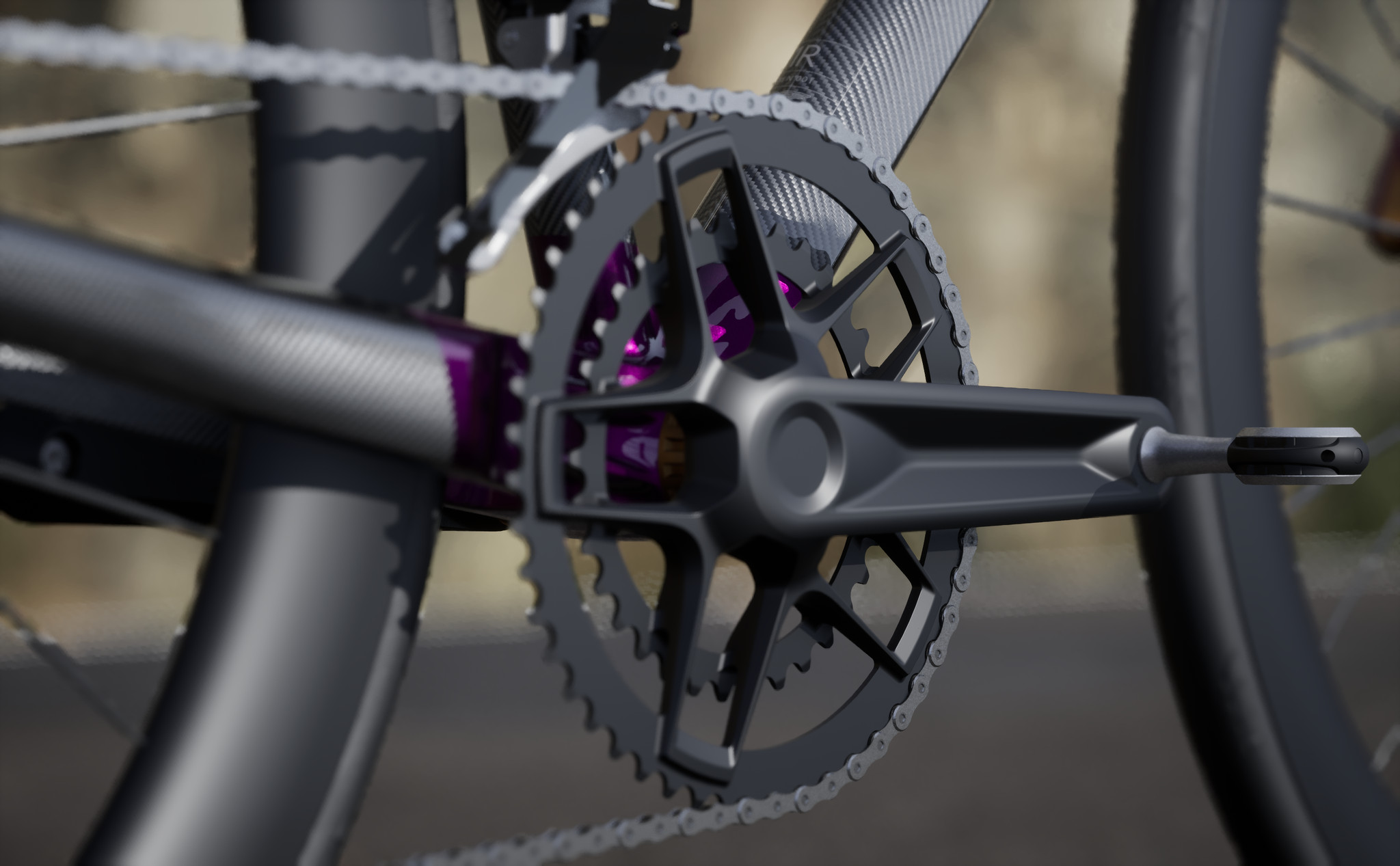 J.Laverack-Aston-Martin-.1R-Build-Storm-Purple-14