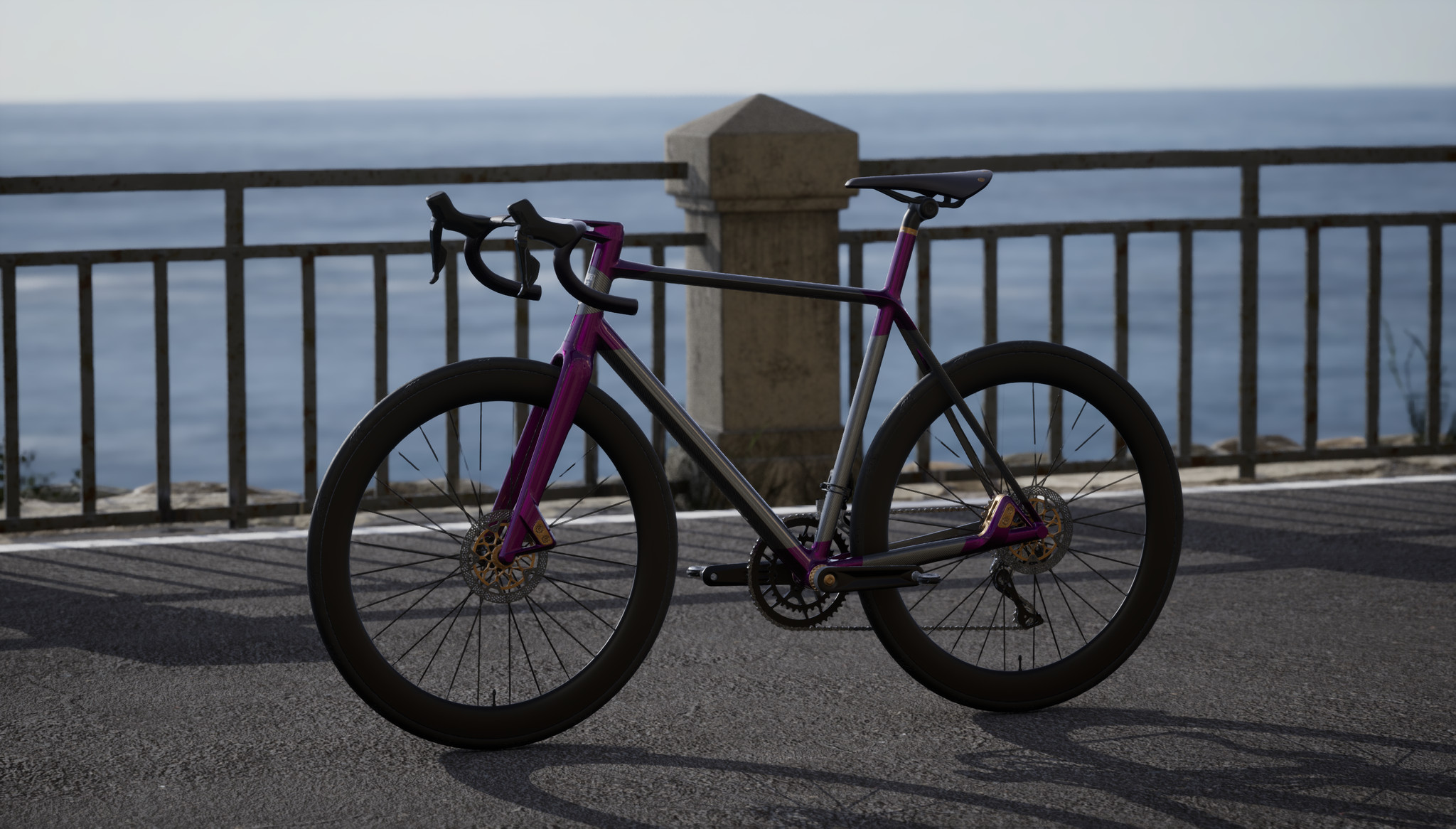 J.Laverack-Aston-Martin-.1R-Build-Storm-Purple-17