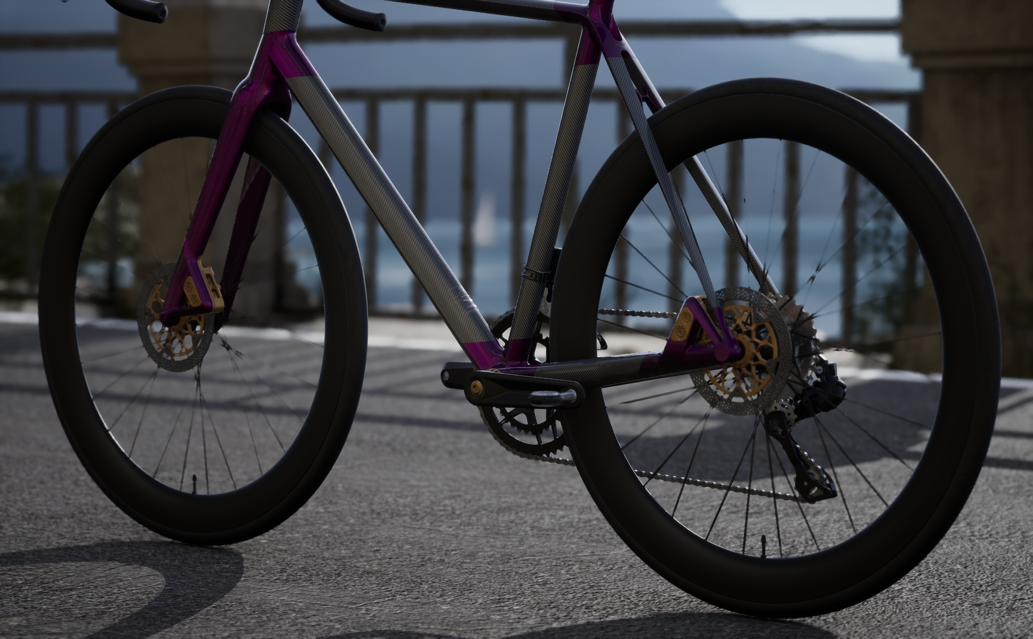 J.Laverack-Aston-Martin-.1R-Build-Storm-Purple-19
