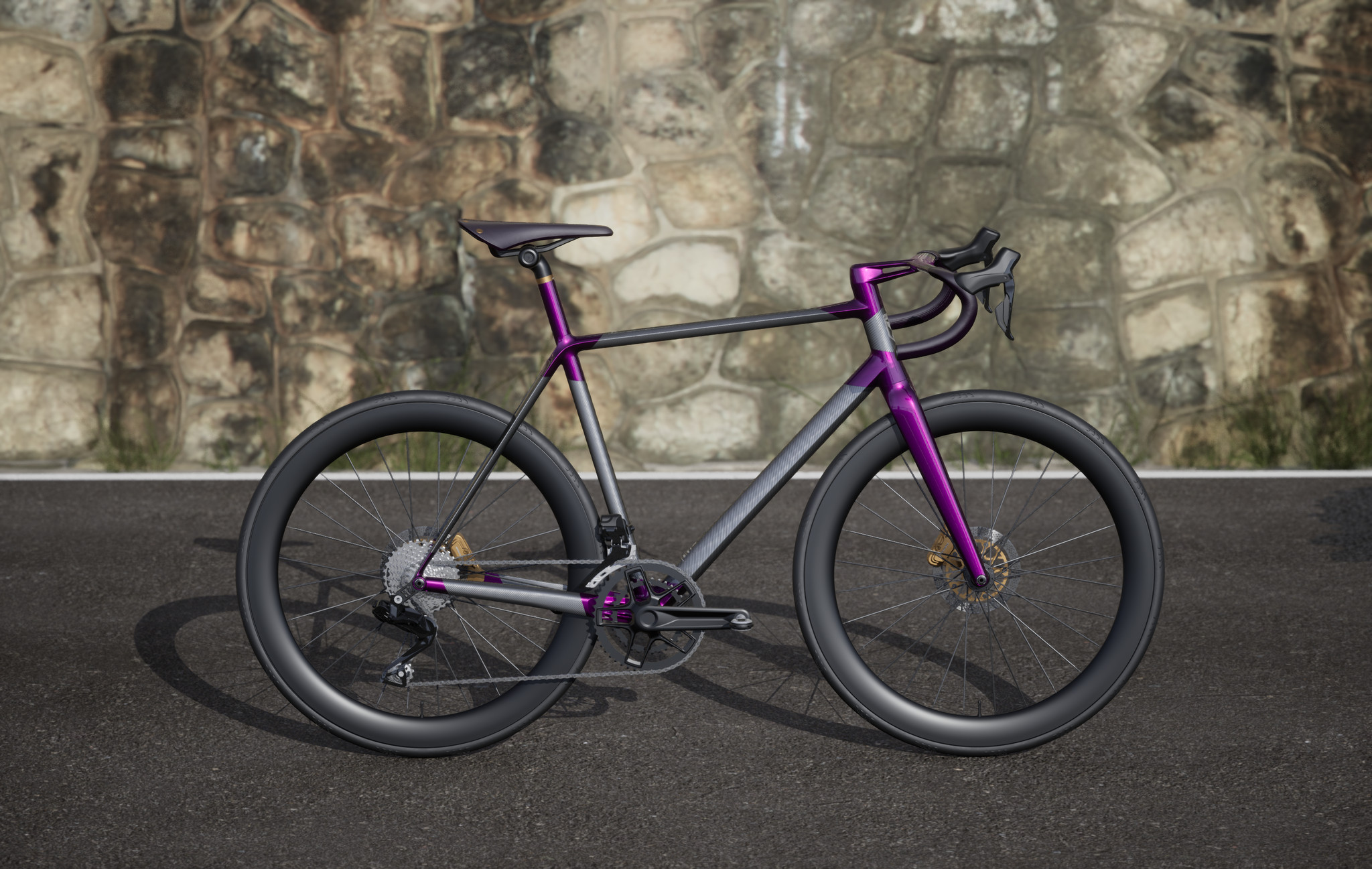 J.Laverack-Aston-Martin-.1R-Build-Storm-Purple-2