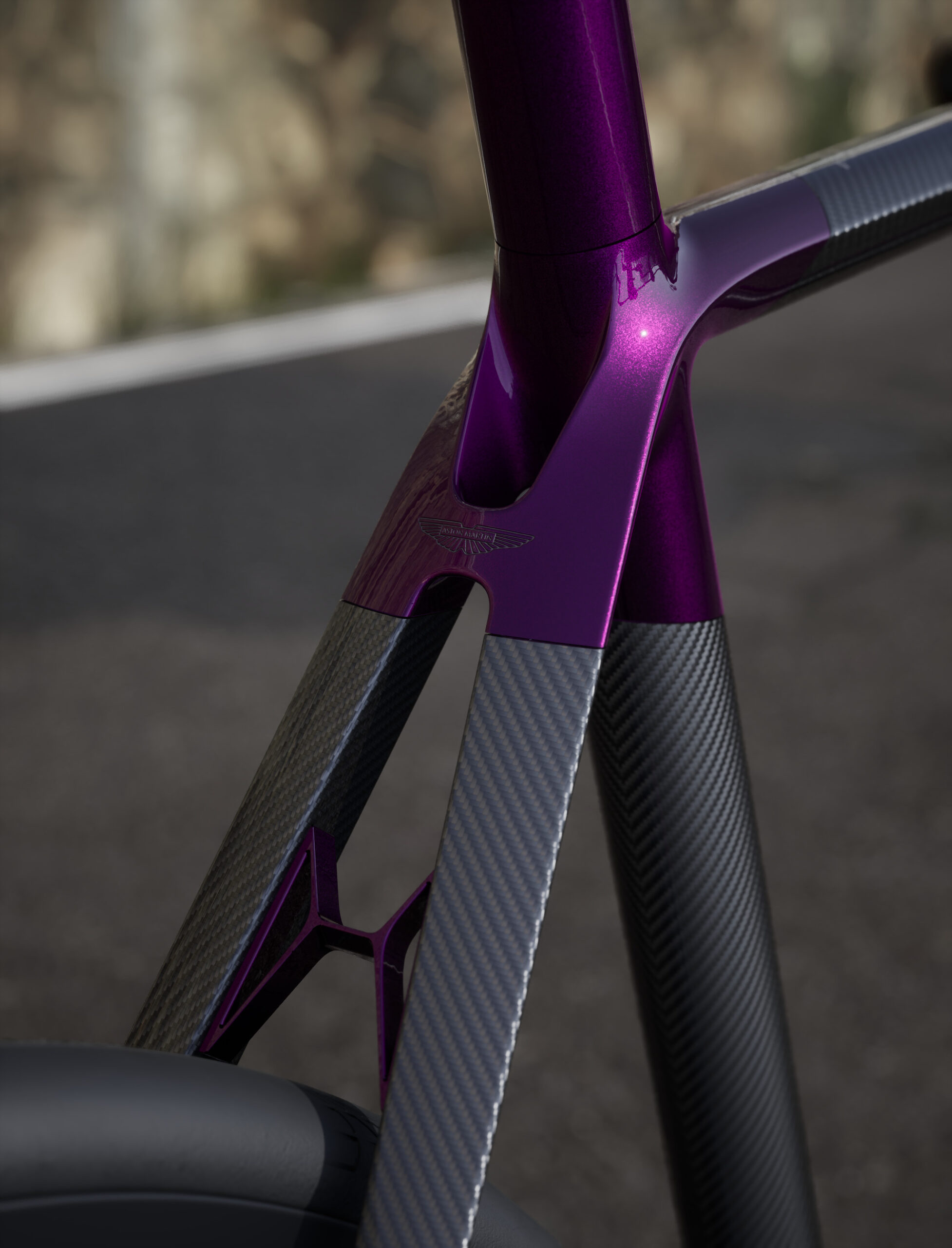 J.Laverack-Aston-Martin-.1R-Build-Storm-Purple-3