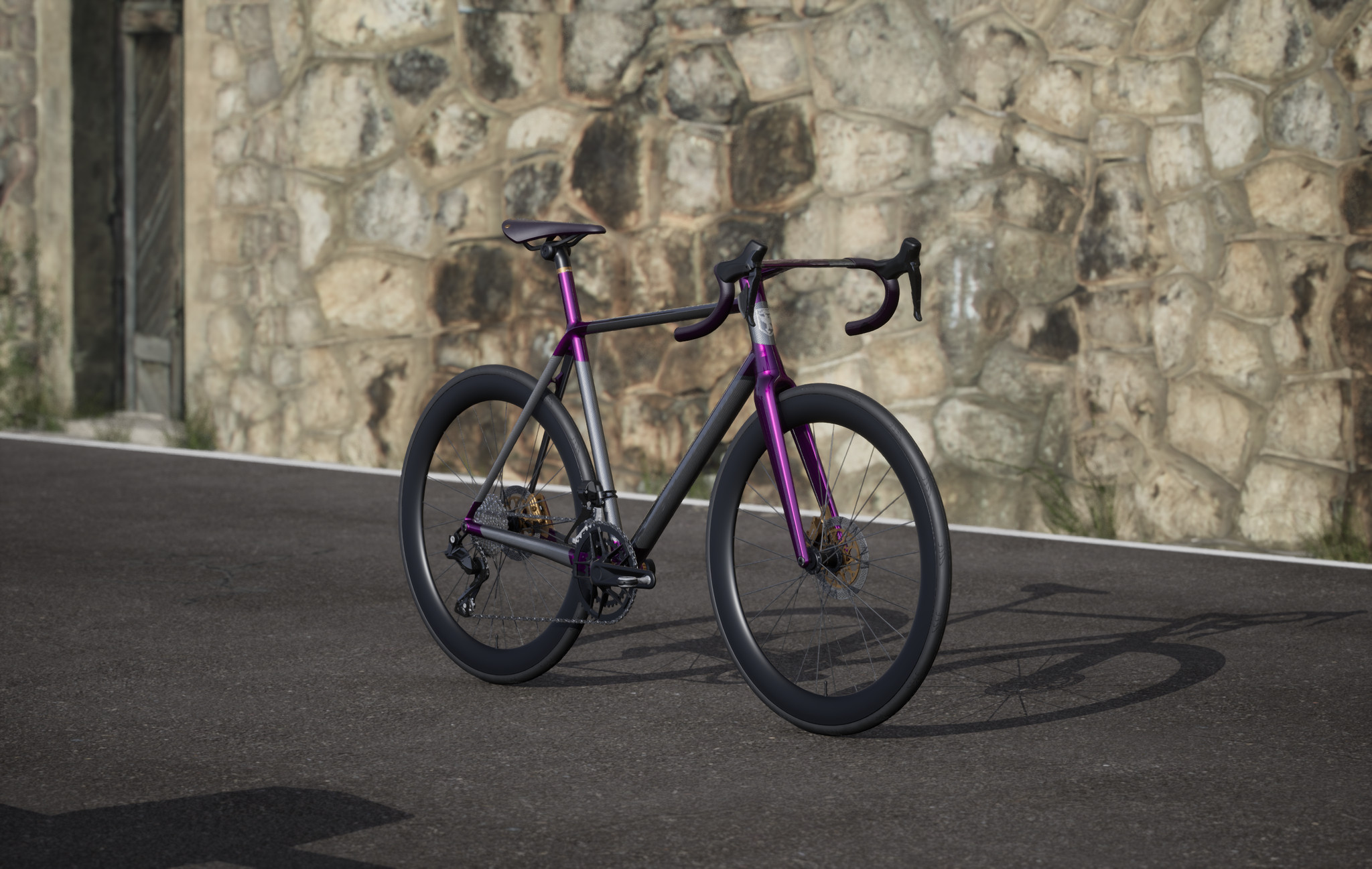 J.Laverack-Aston-Martin-.1R-Build-Storm-Purple-5