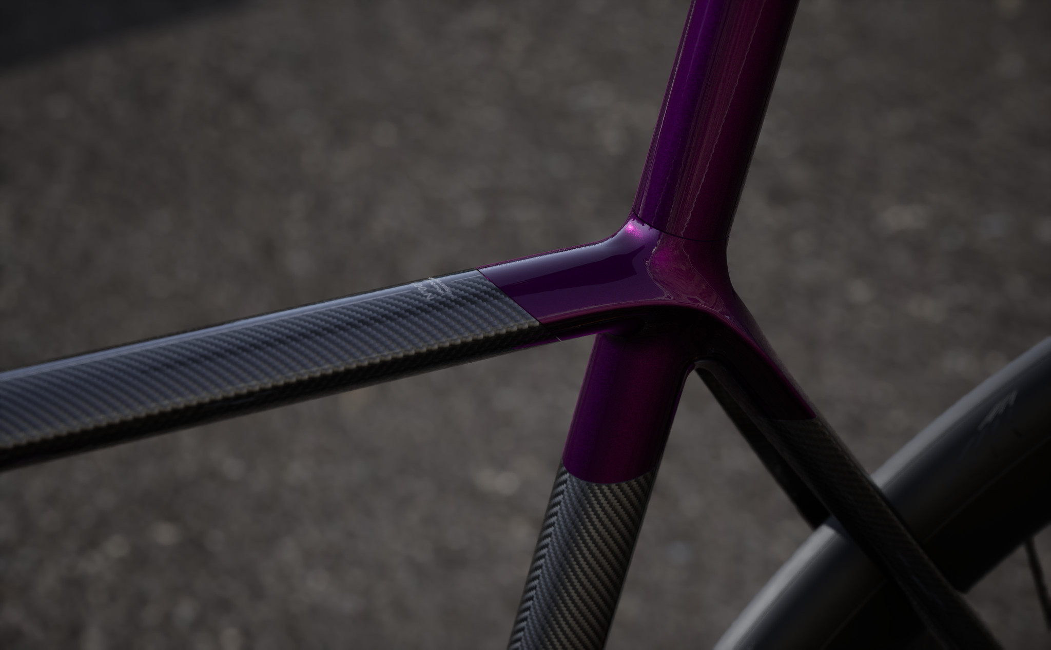 J.Laverack-Aston-Martin-.1R-Build-Storm-Purple-7