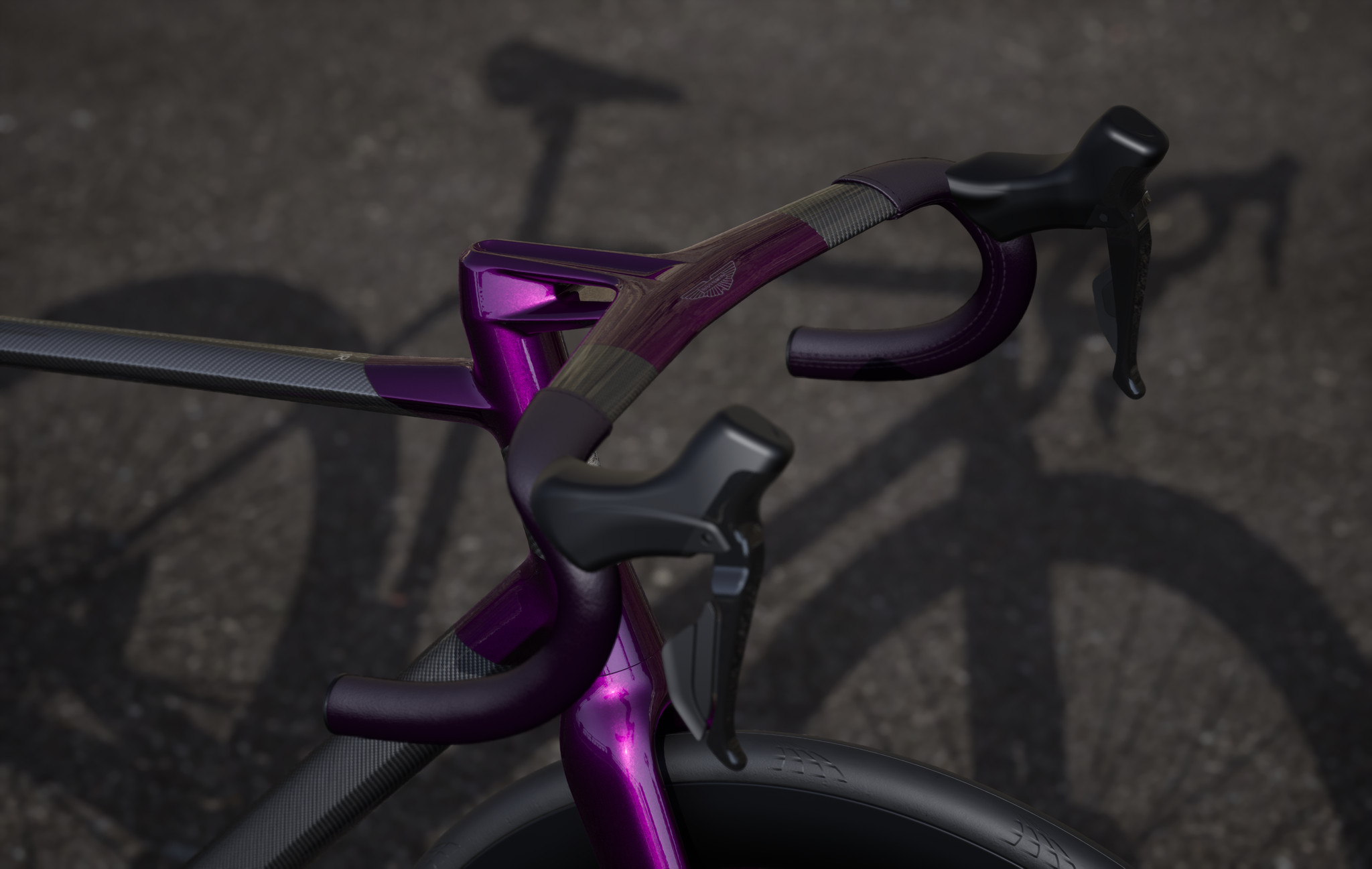 J.Laverack-Aston-Martin-.1R-Build-Storm-Purple-8