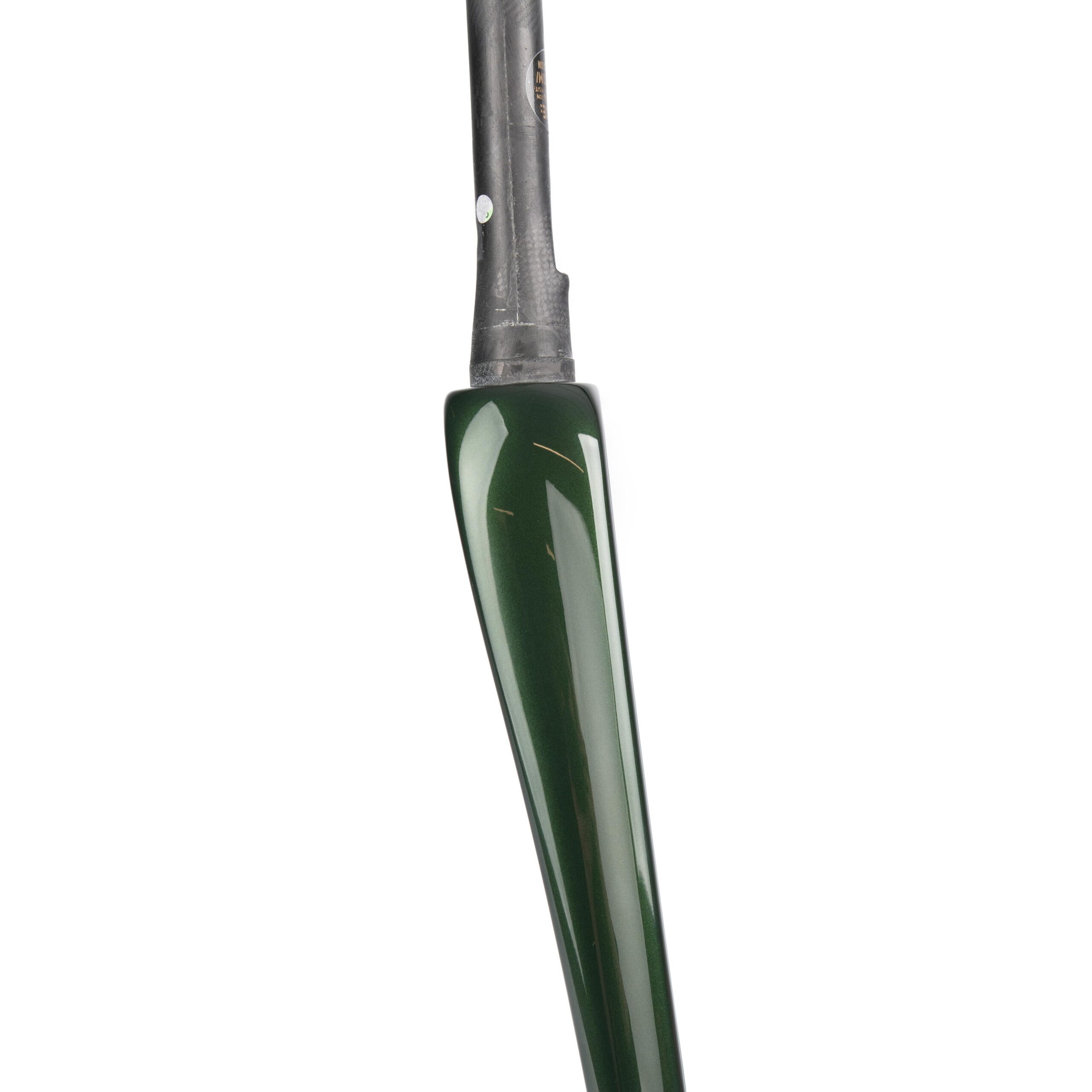 Oak-Green-ENVE-In-Route-Fork-07 Oak-Green-ENVE-In-Route-Fork-07