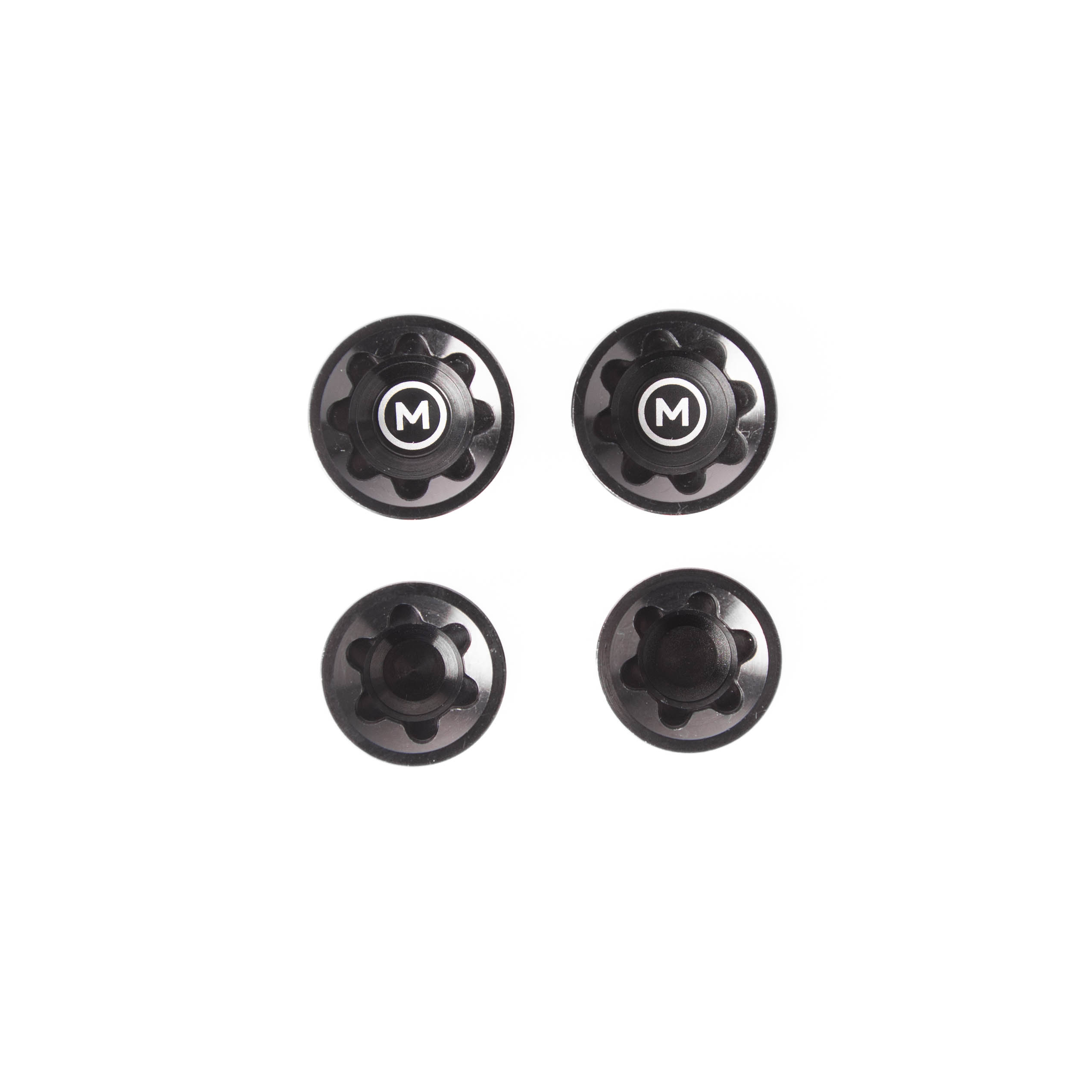 Black-Hope-Mineral-Bore-Caps-1 Black-Hope-Mineral-Bore-Caps-1