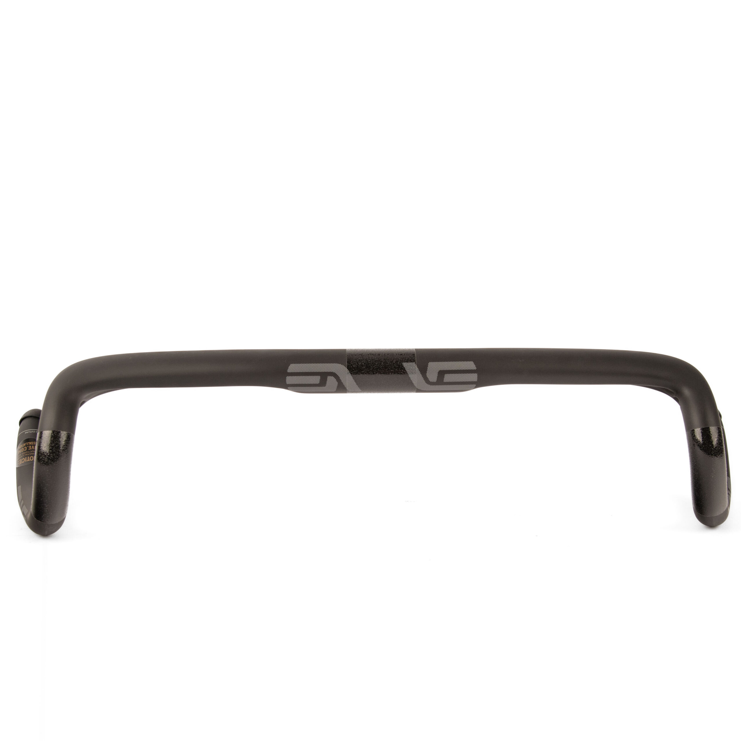 ENVE 44cm Gravel IN-Route Handlebar Bicycles