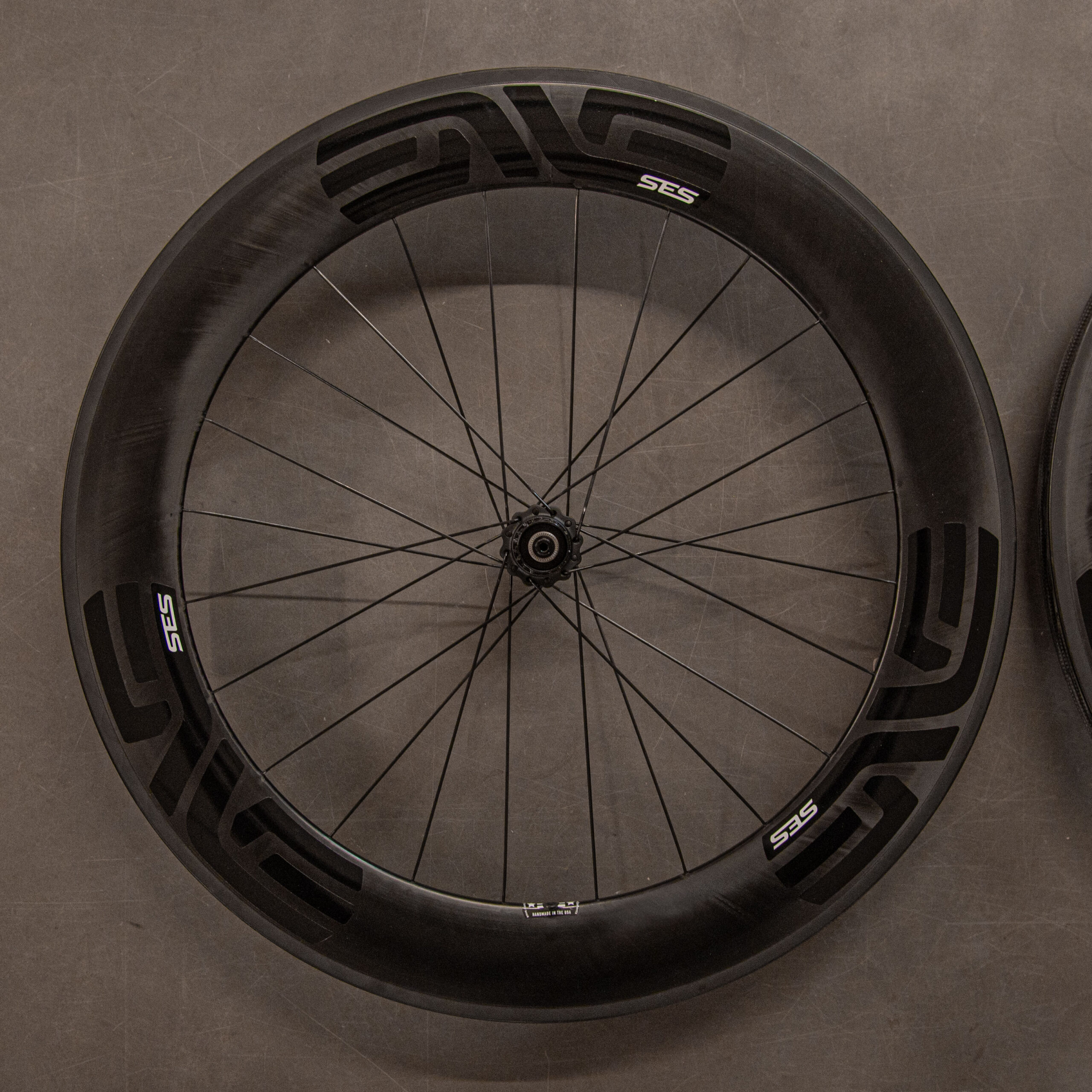 ENVE-SES-RIMBRAKE-02 ENVE-SES-RIMBRAKE-02